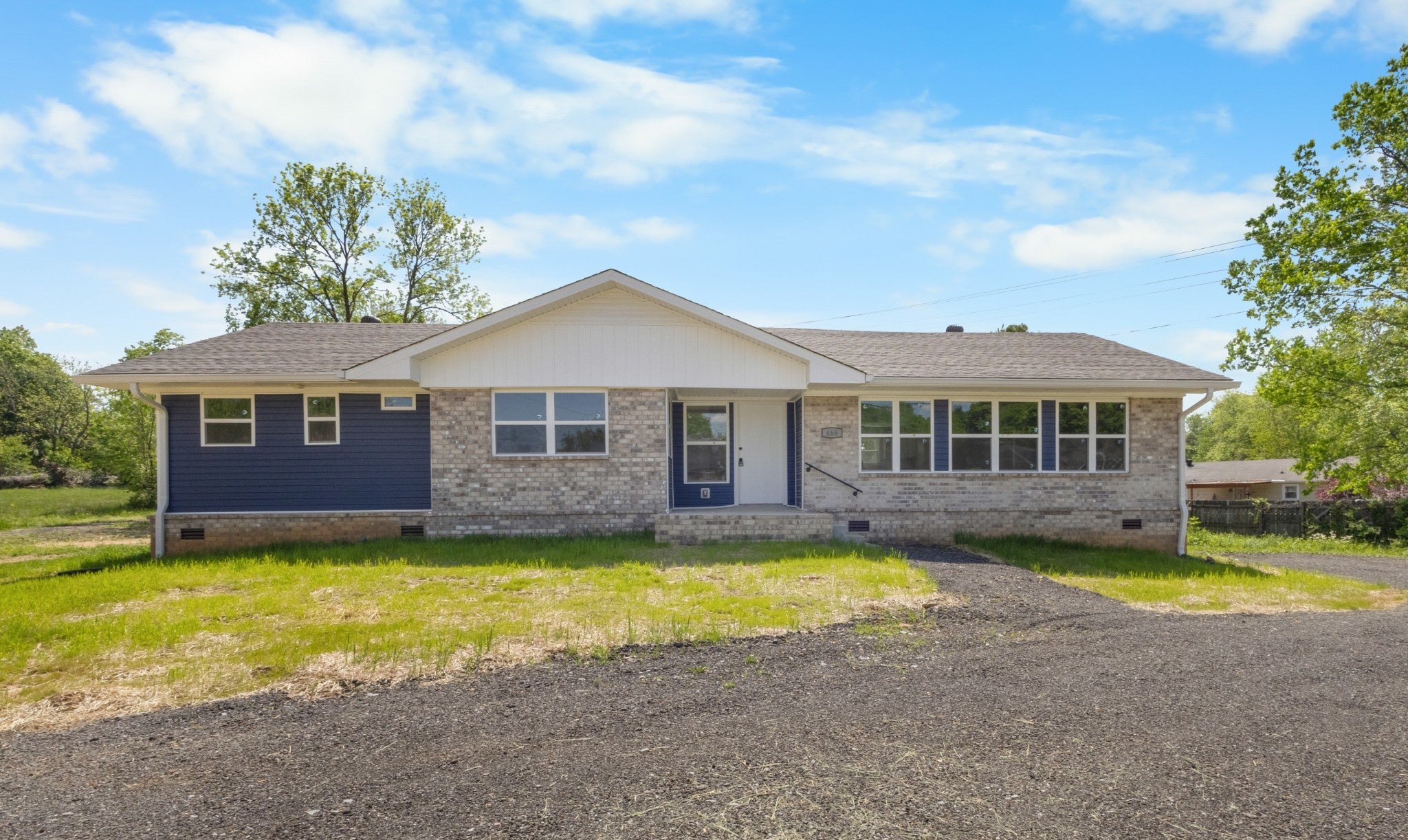 Photo of Listing #2823528