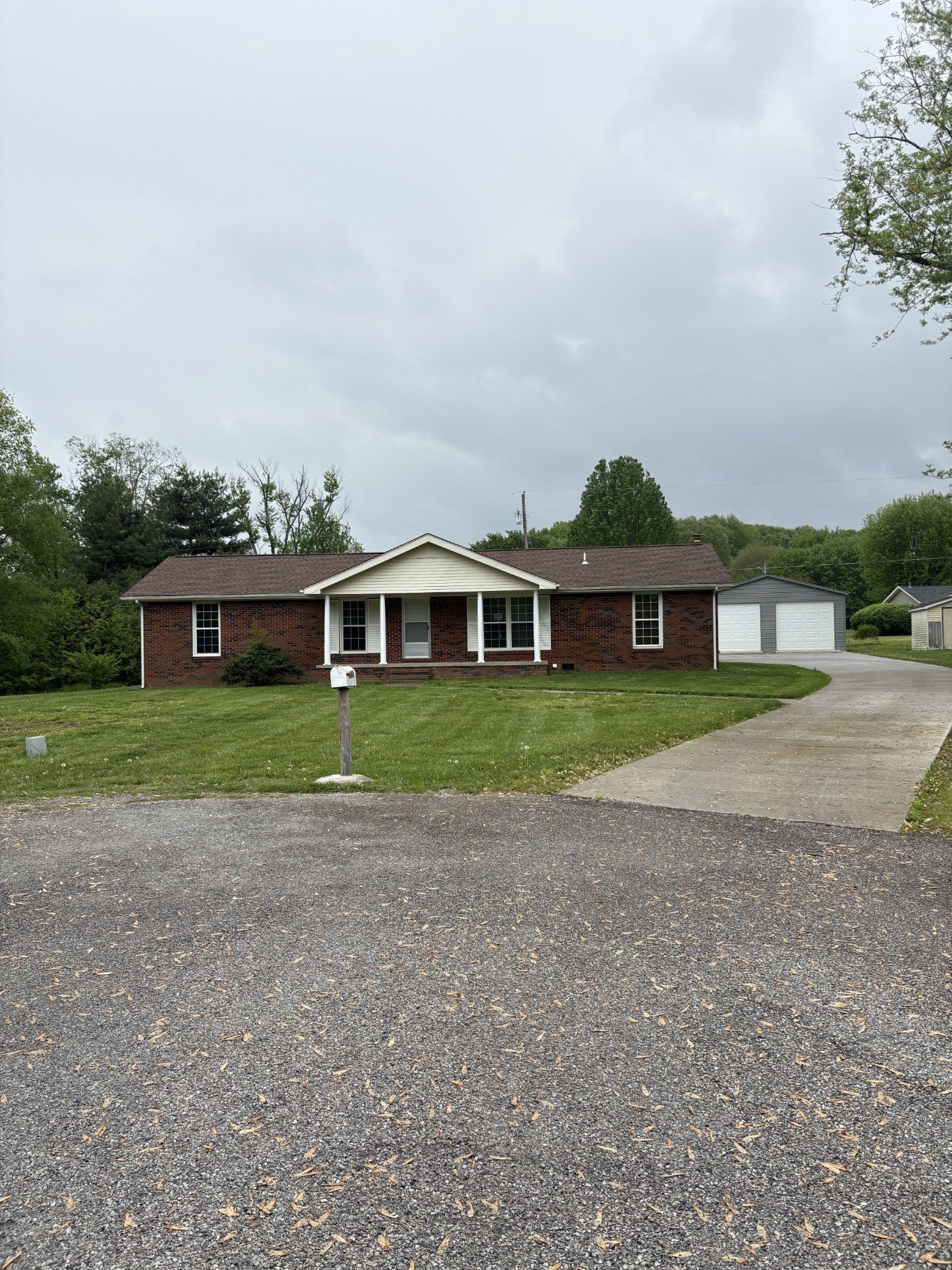 Photo of Listing #2823530