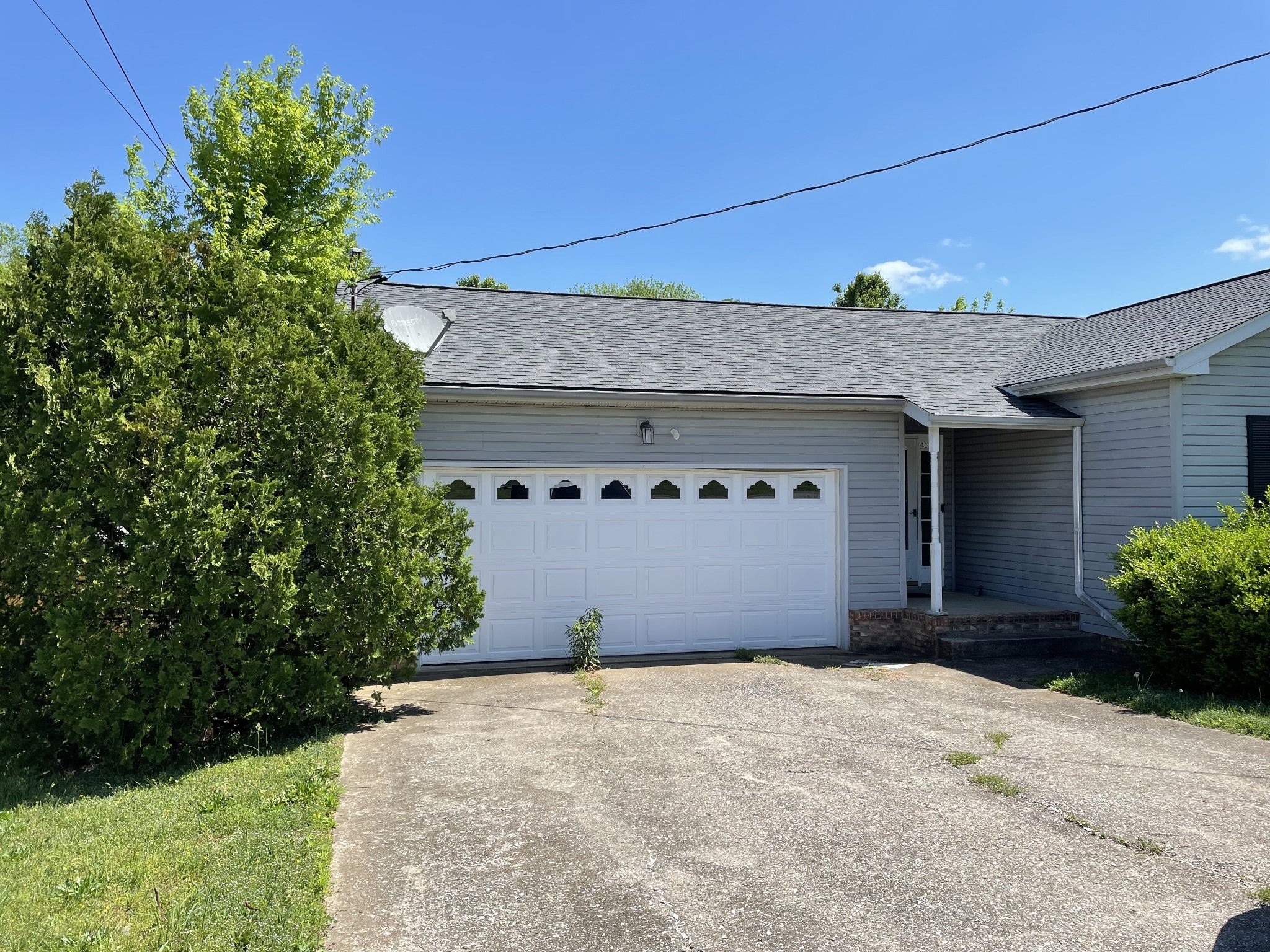 Photo of Listing #2823552