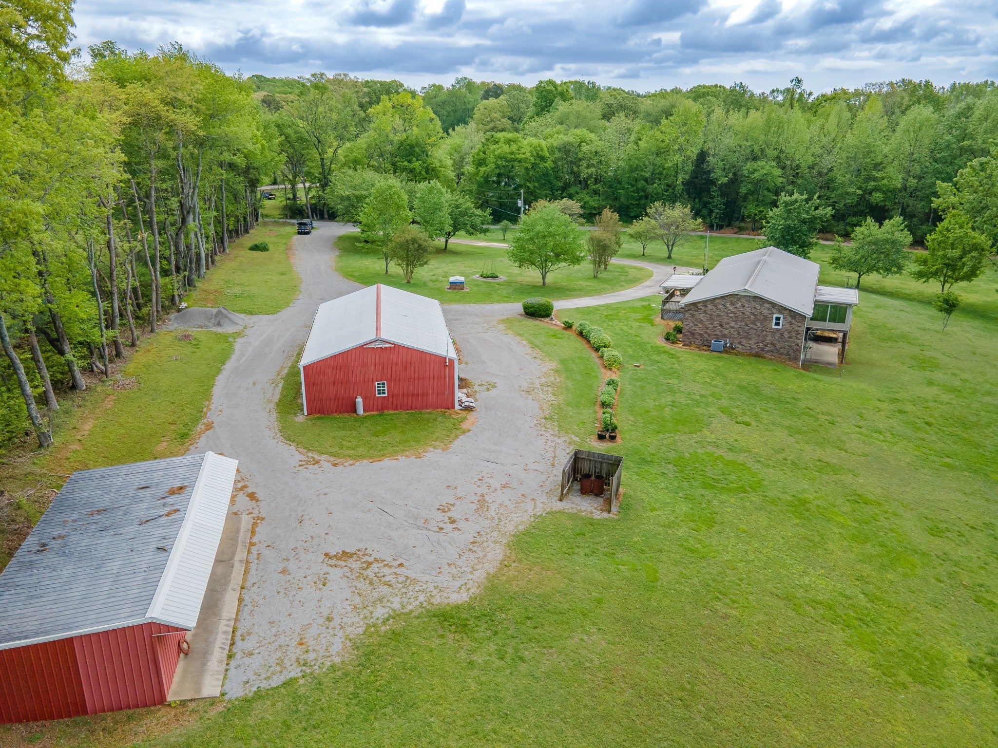 Photo of Listing #2823555