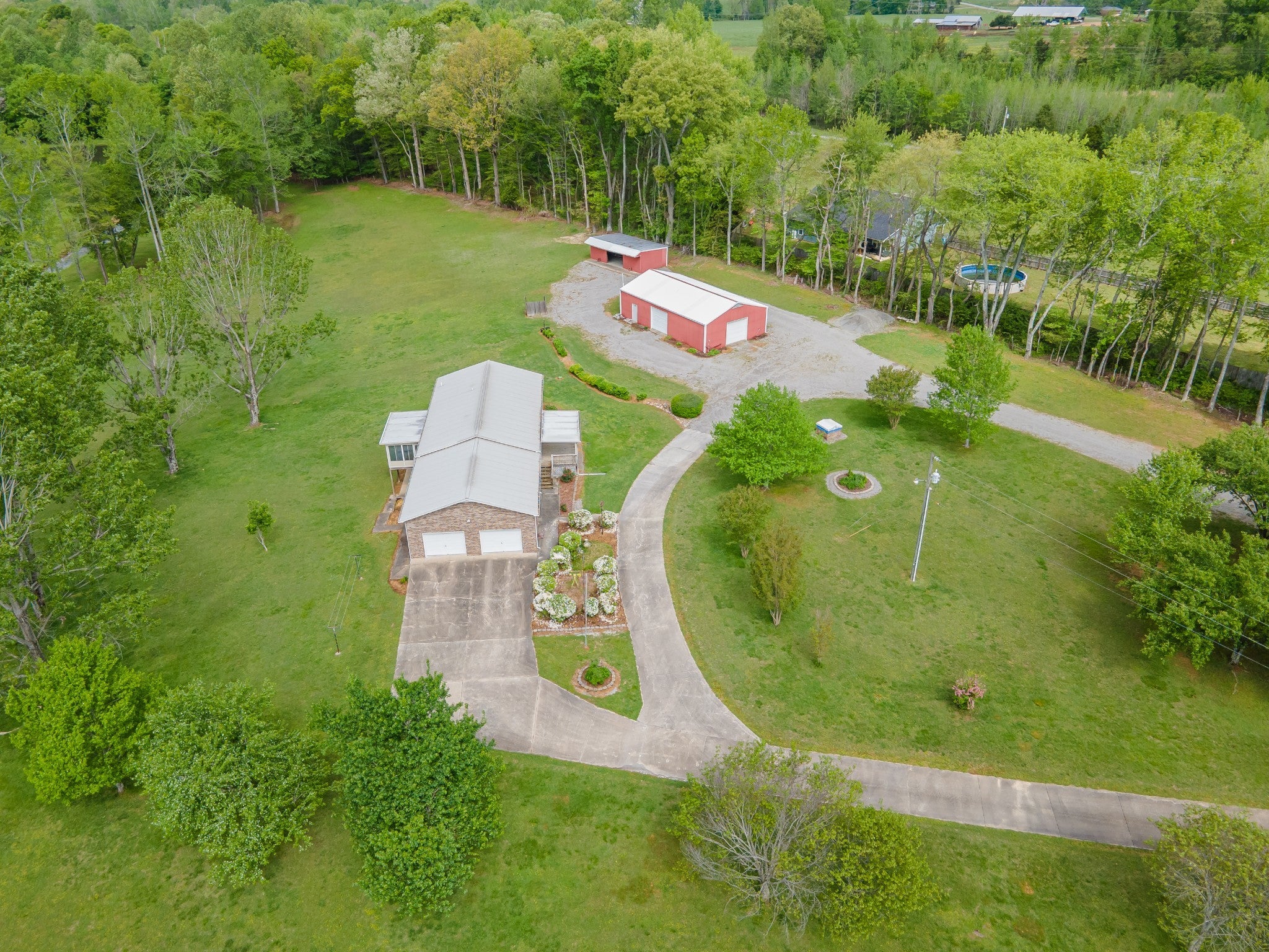 Photo of Listing #2823555