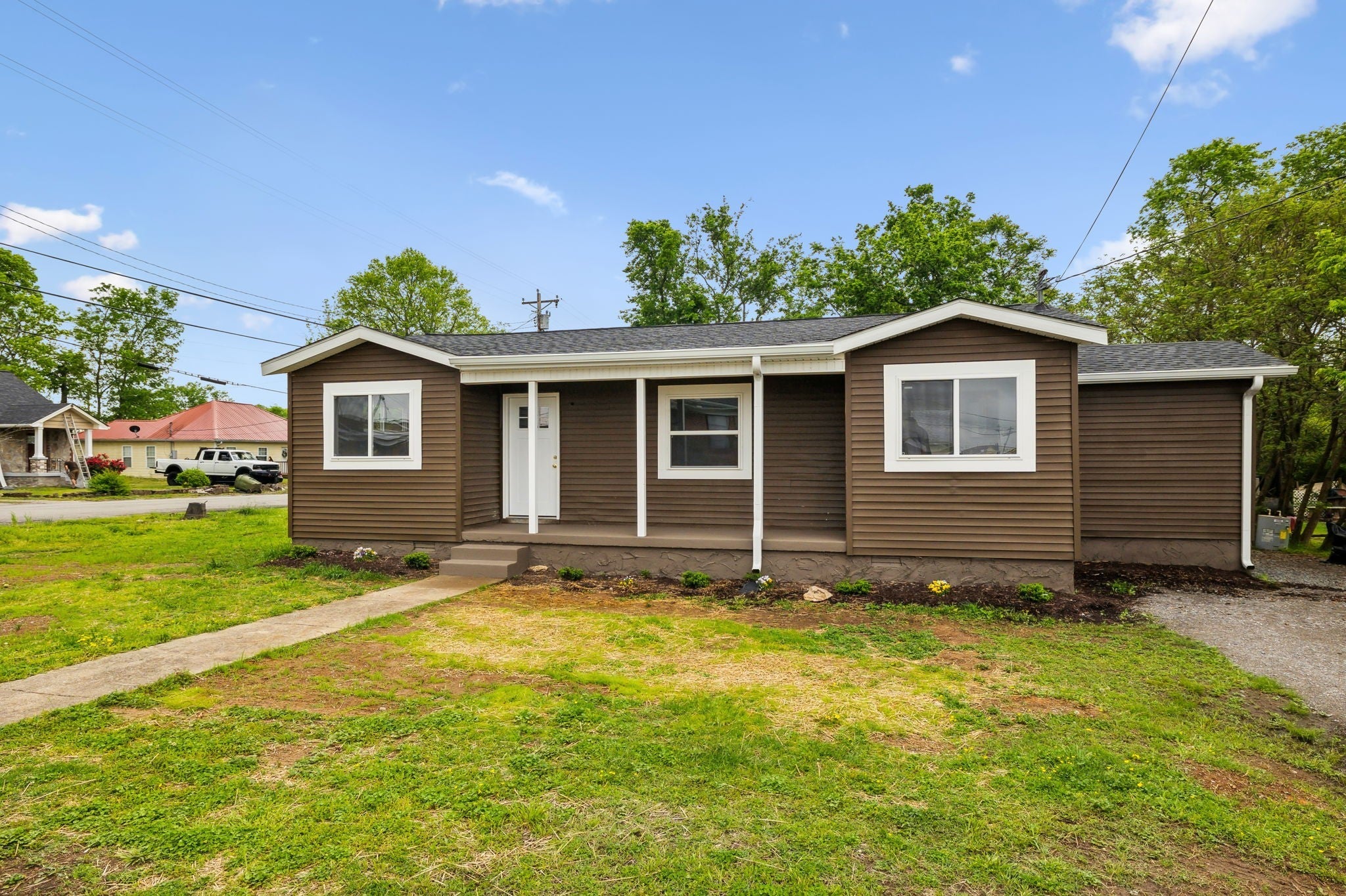 Photo of Listing #2823574