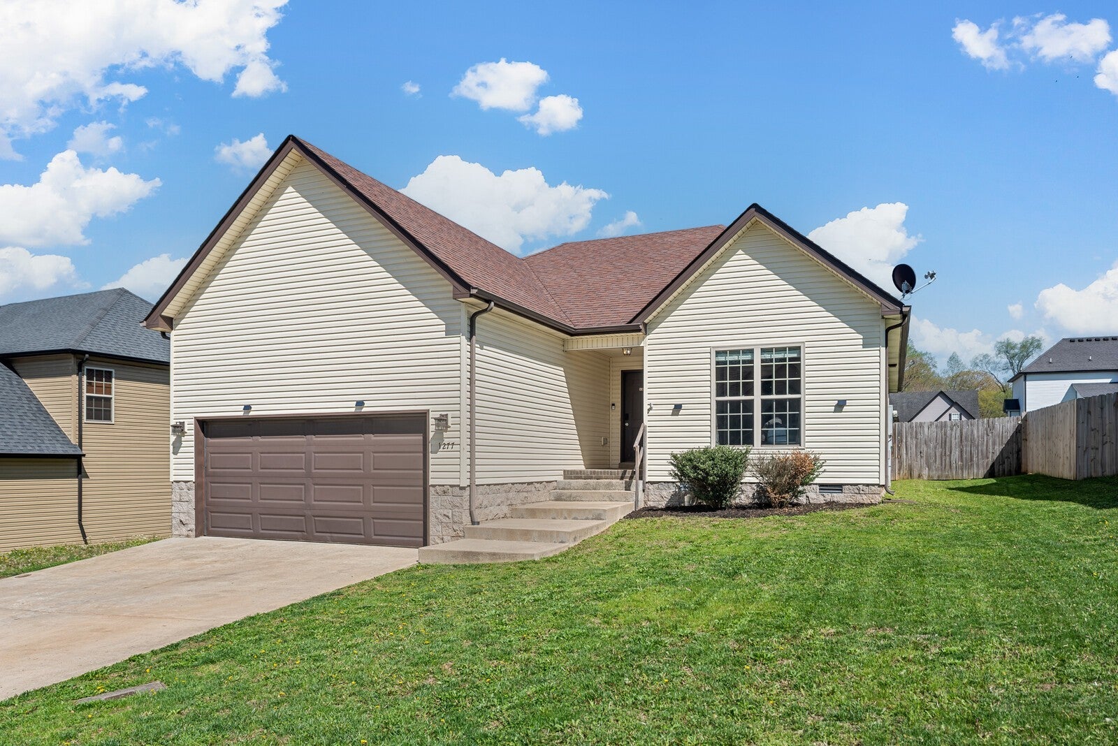 Photo of Listing #2823581