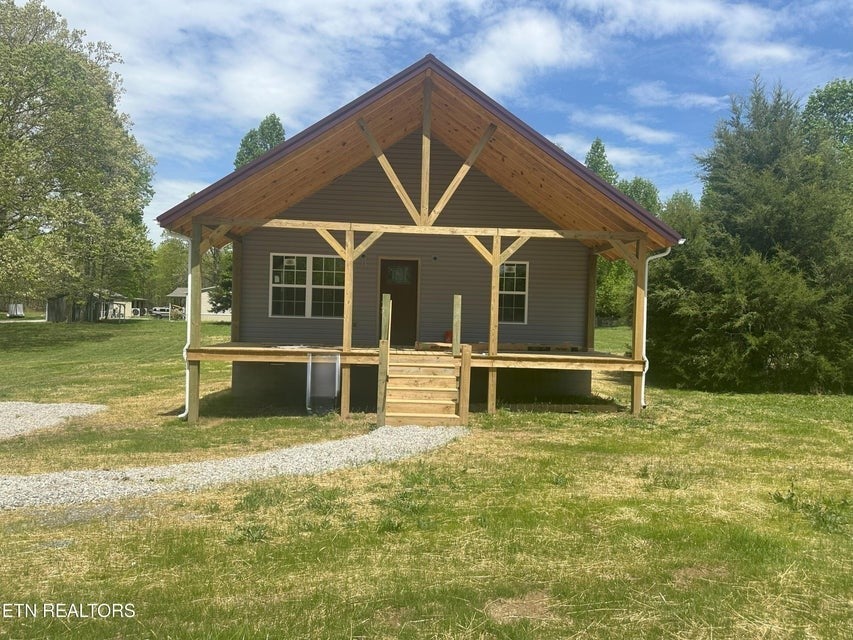 Photo of Listing #2823585