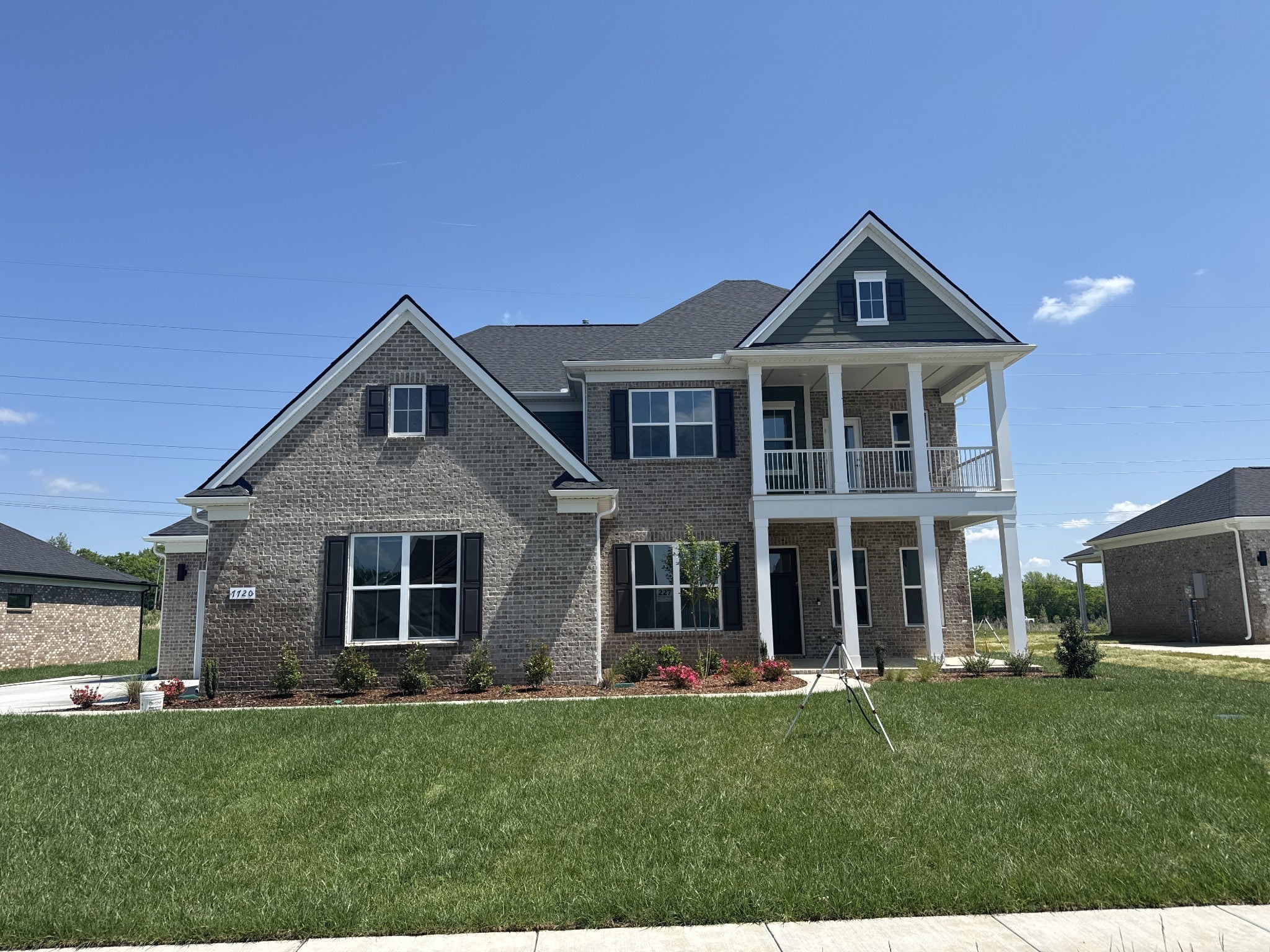 Photo of Listing #2823587