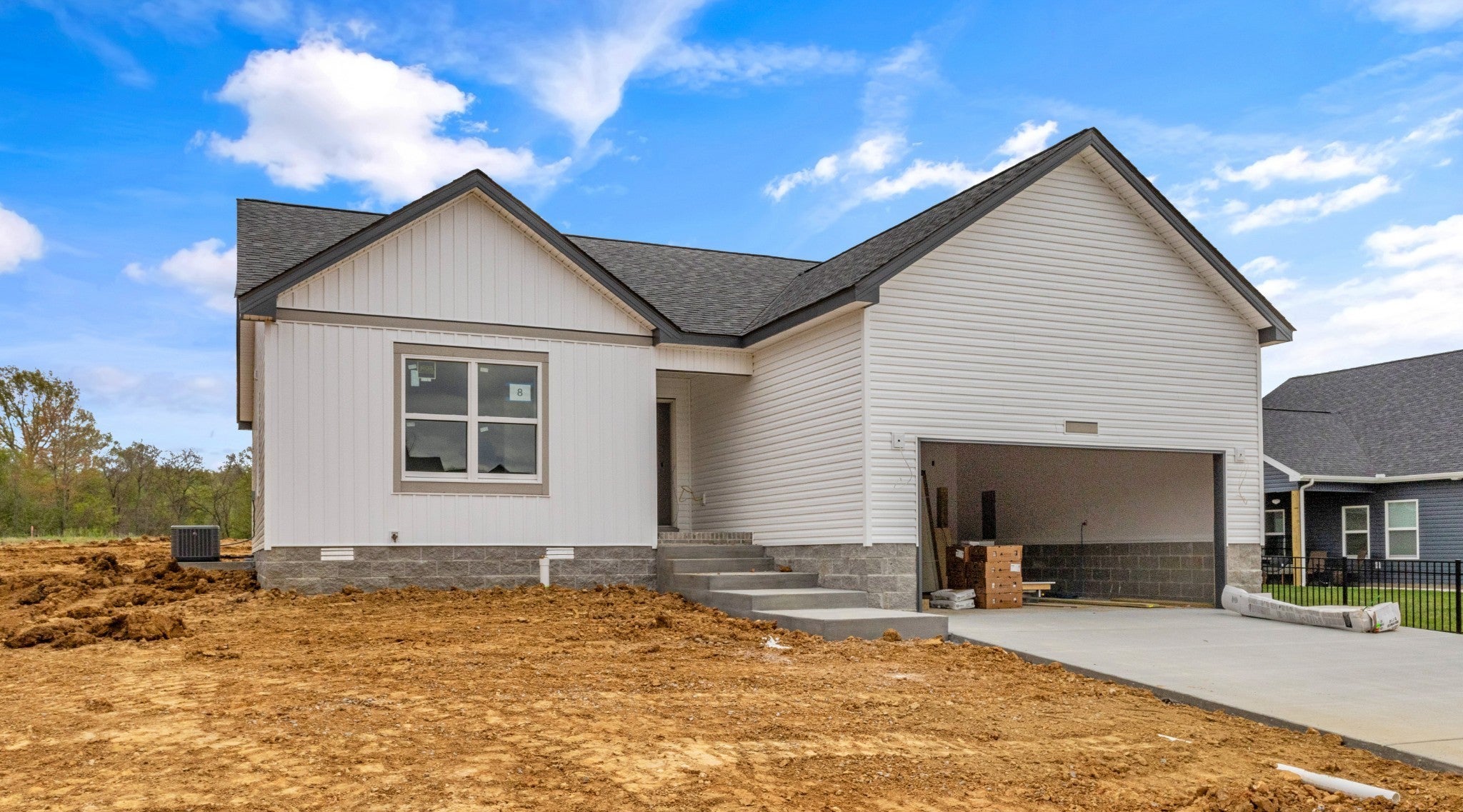 Photo of Listing #2823612