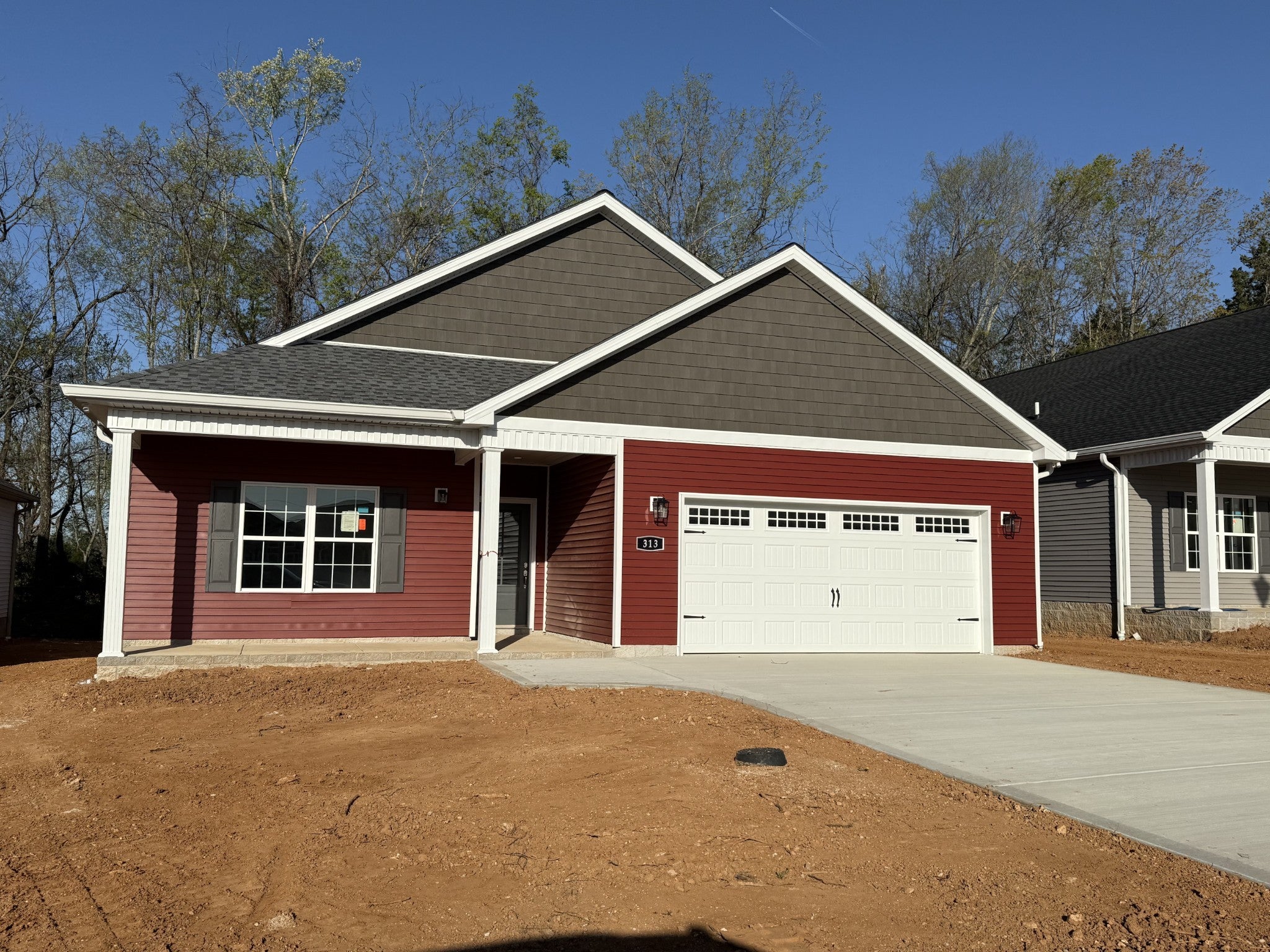 Photo of Listing #2823625