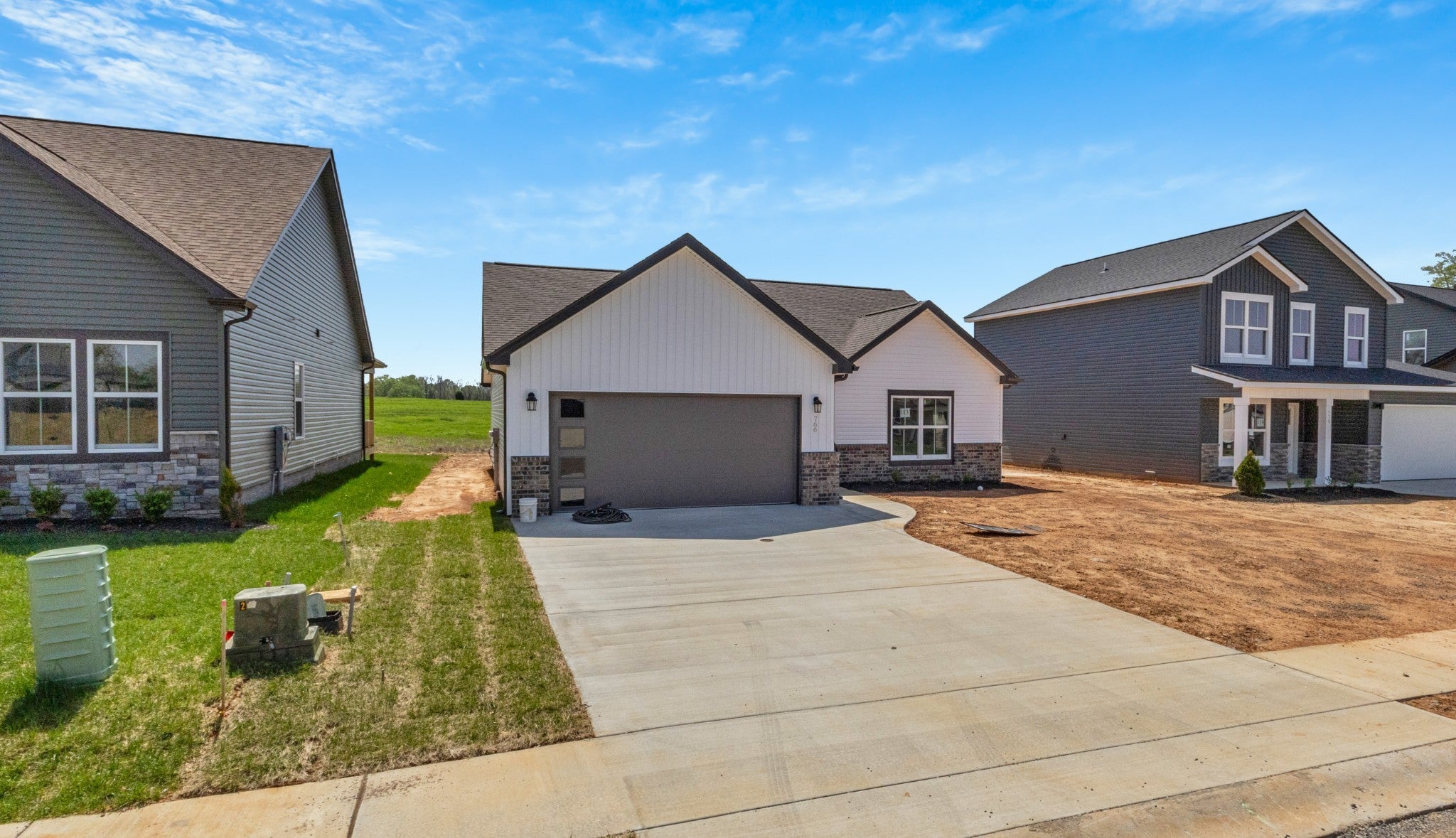 Photo of Listing #2823637