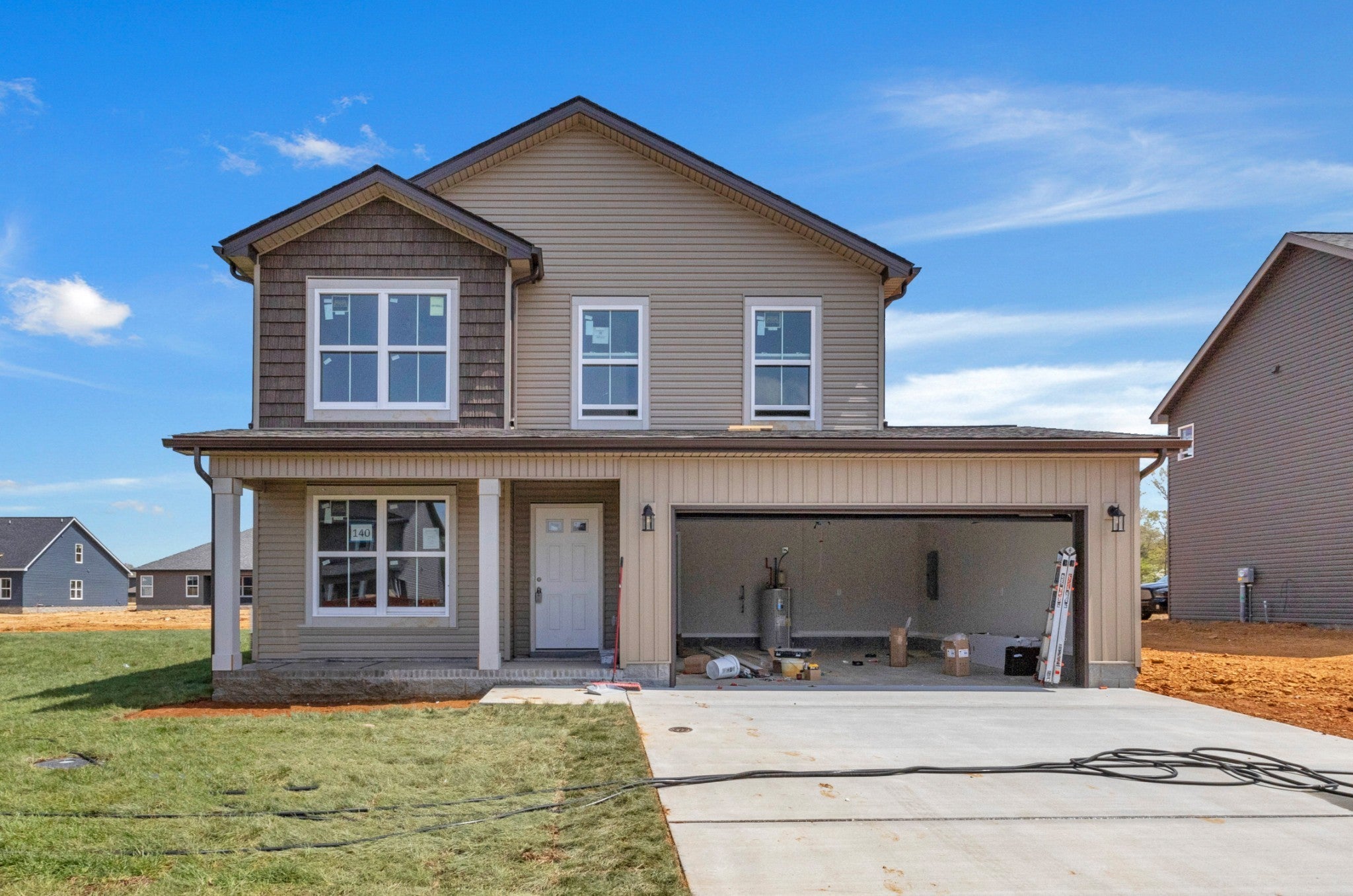 Photo of Listing #2823678
