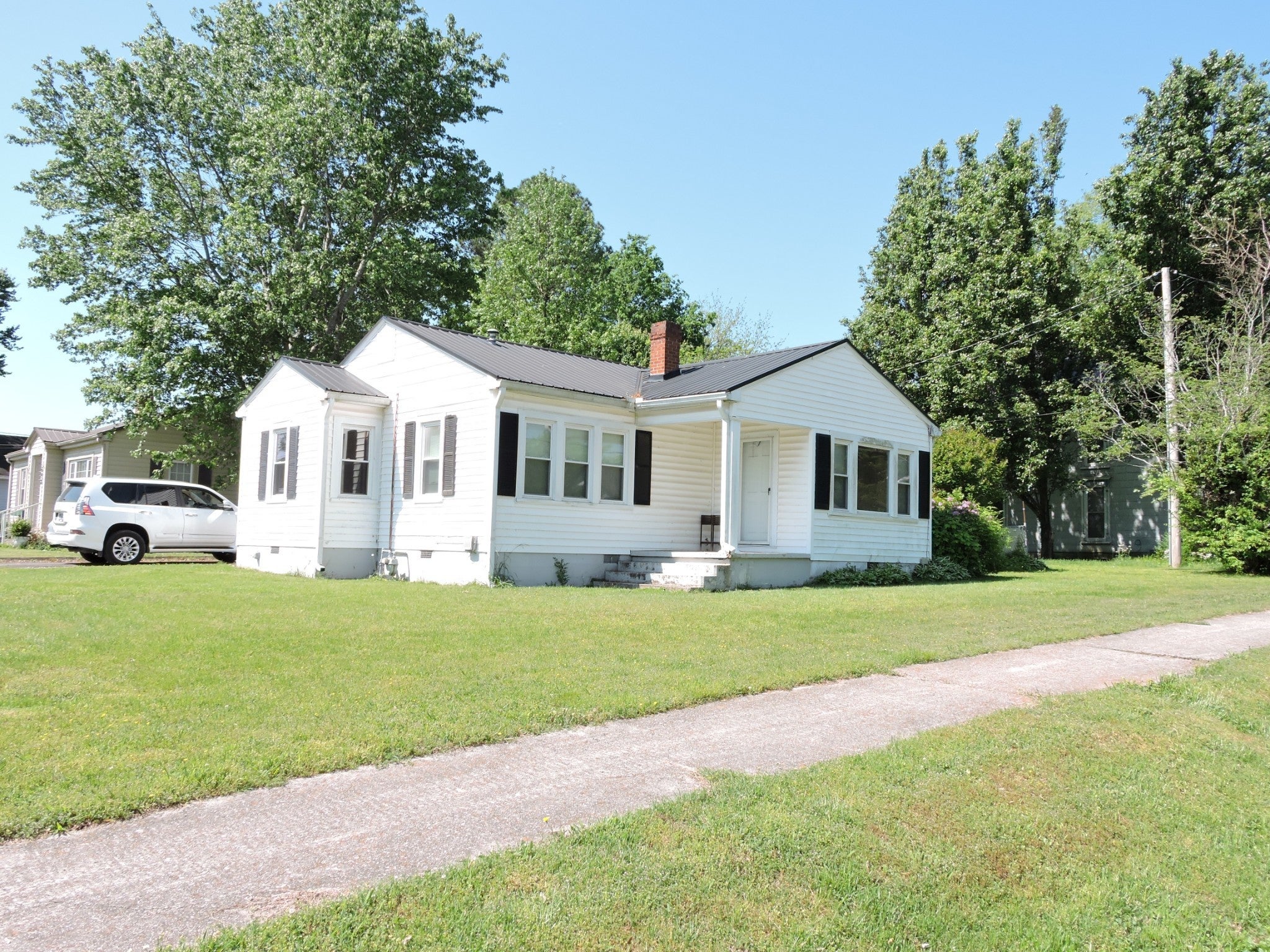 Photo of Listing #2823687
