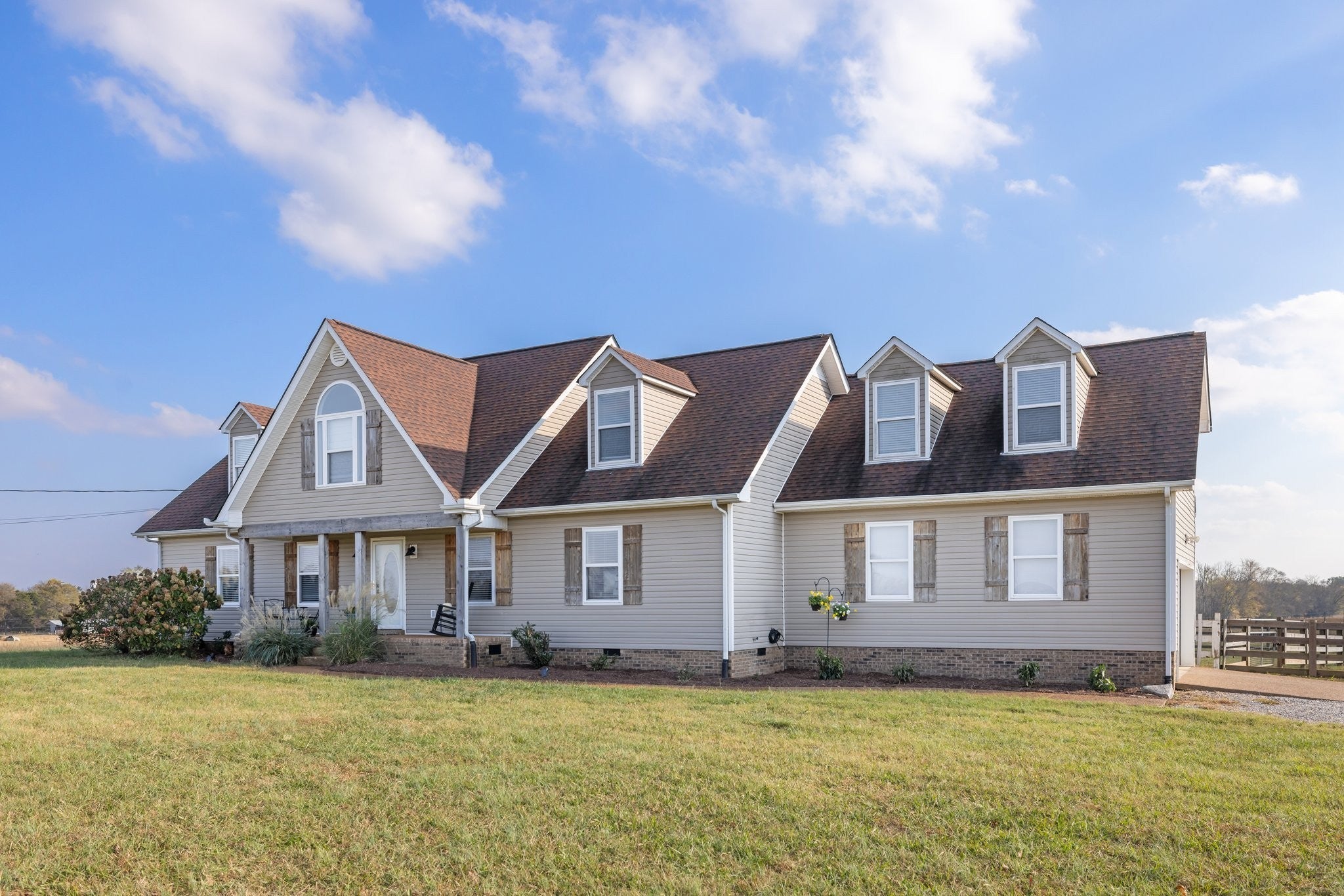 Photo of Listing #2823713