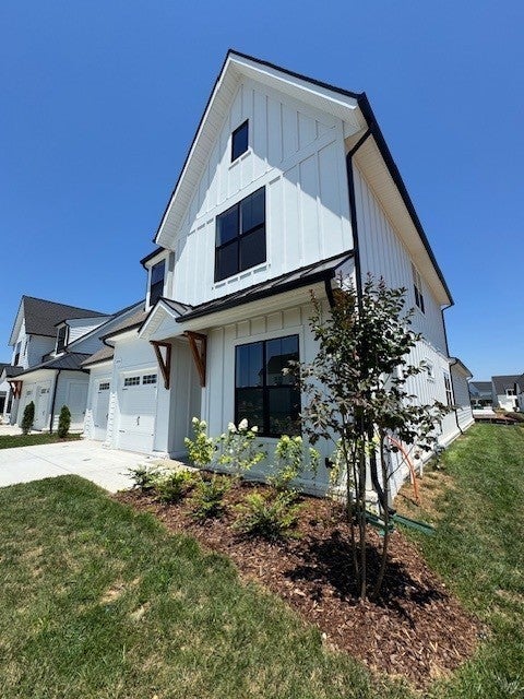 Photo of Listing #2823723
