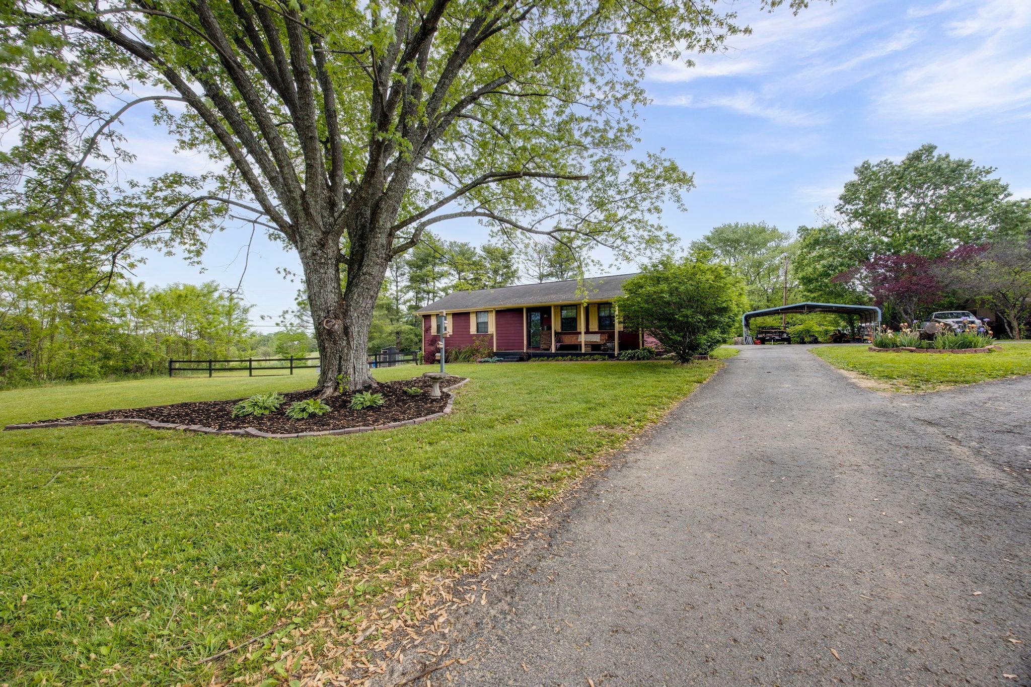 Photo of Listing #2823724