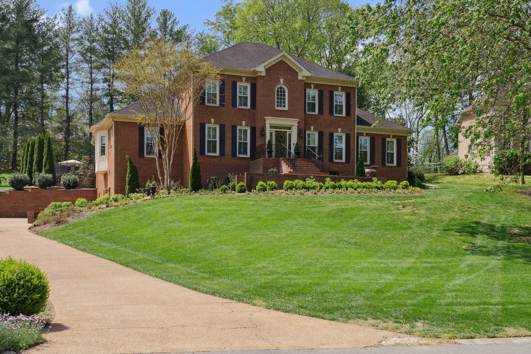 Photo of Listing #2823730
