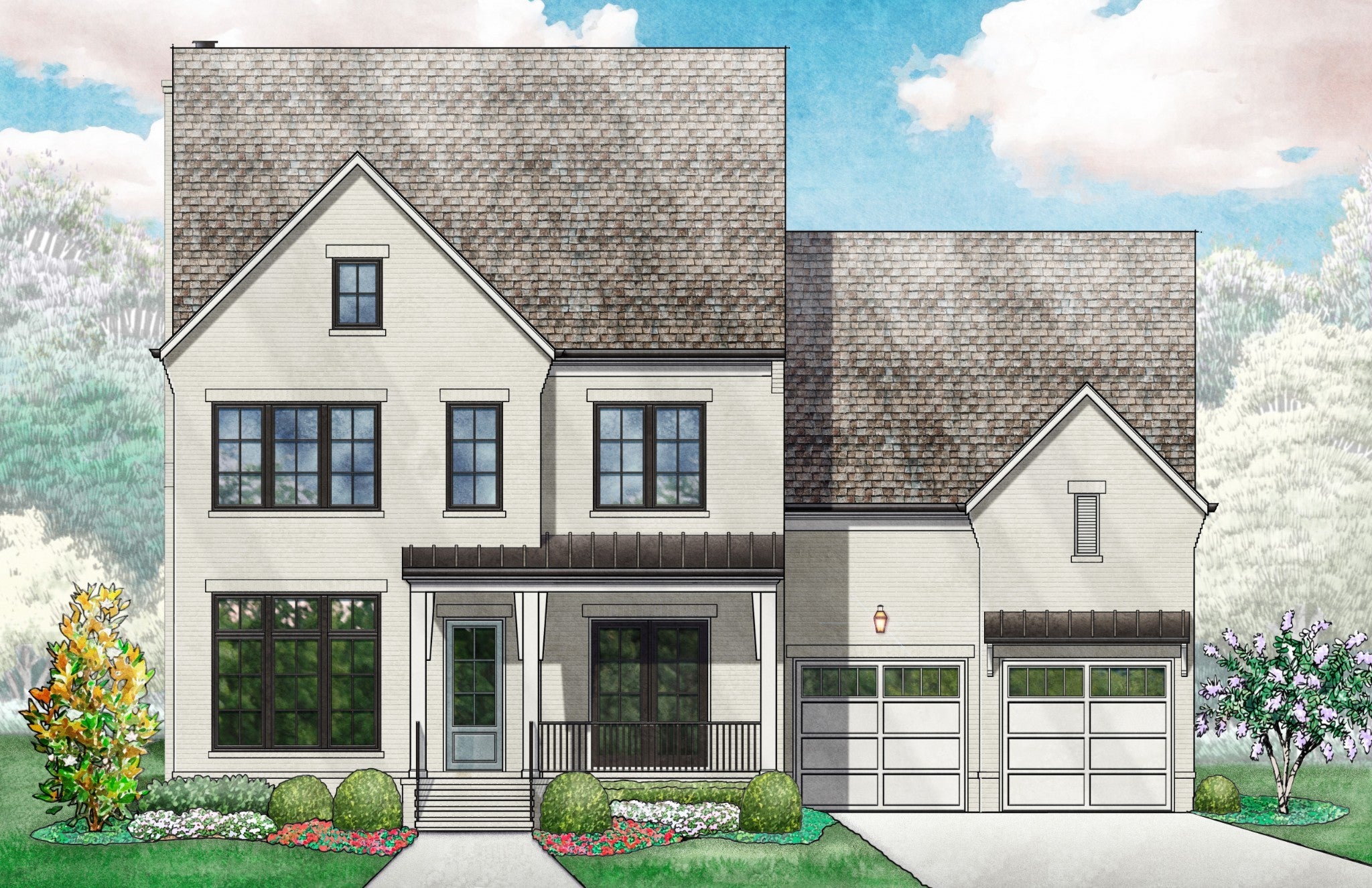 Photo of Listing #2823738