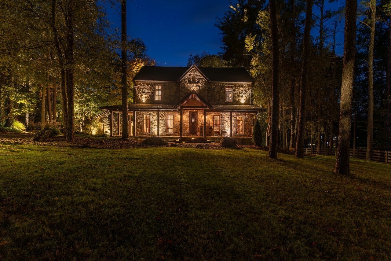 Photo of Listing #2823748