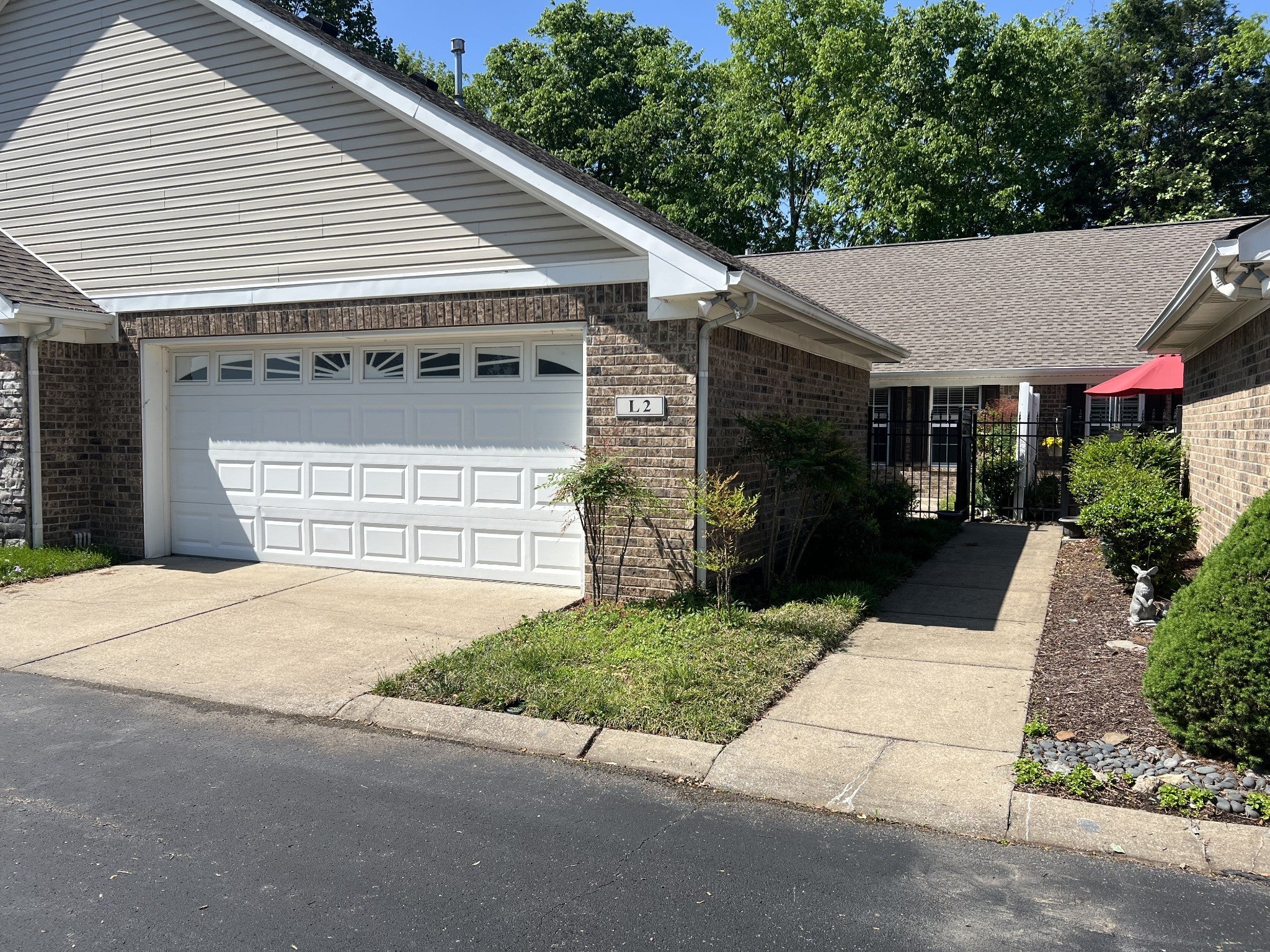 Photo of Listing #2823758