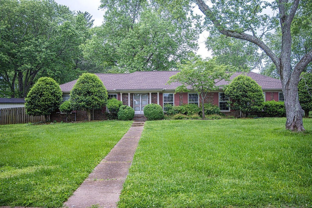 Photo of Listing #2823759