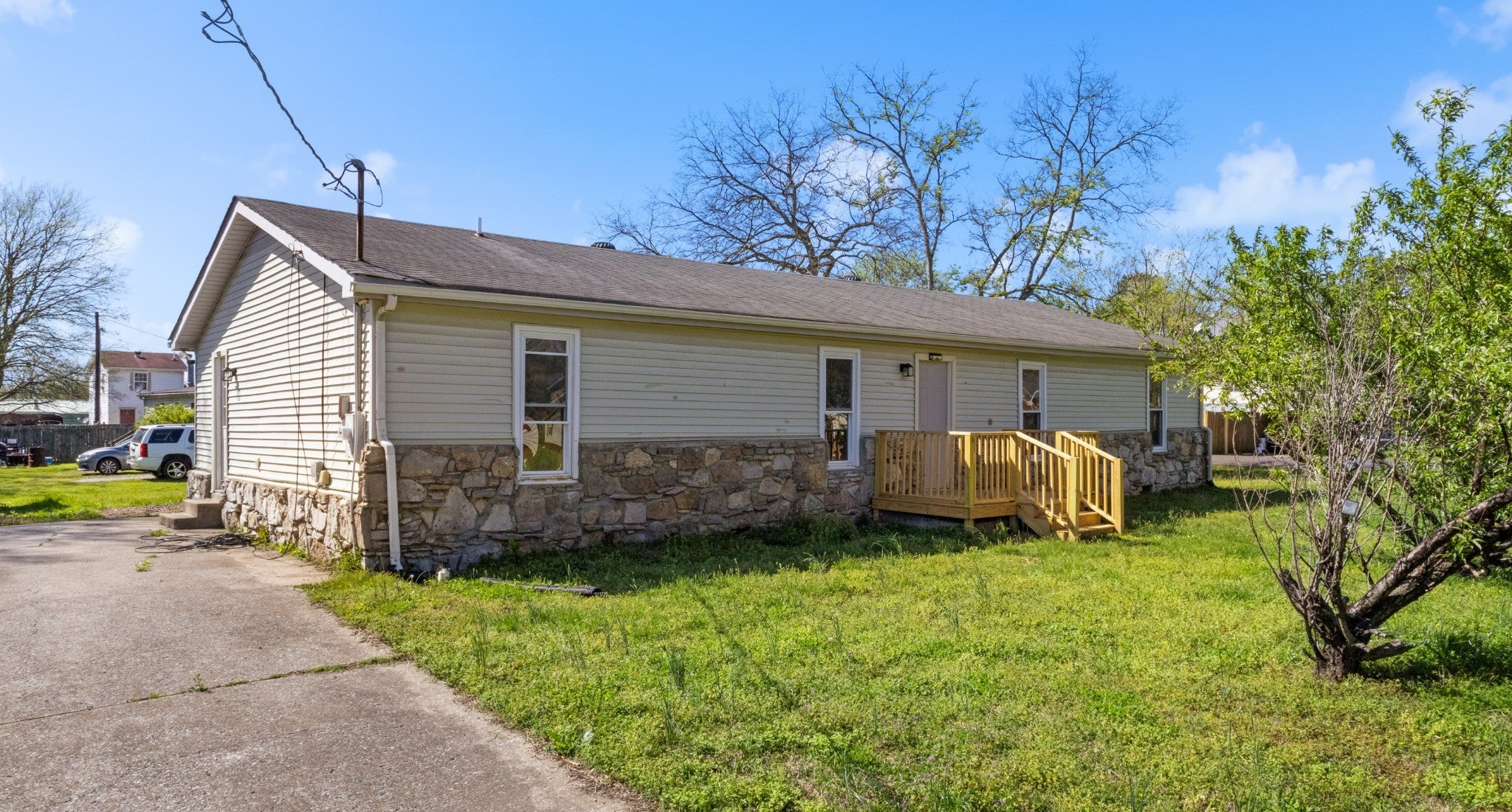 Photo of Listing #2823767