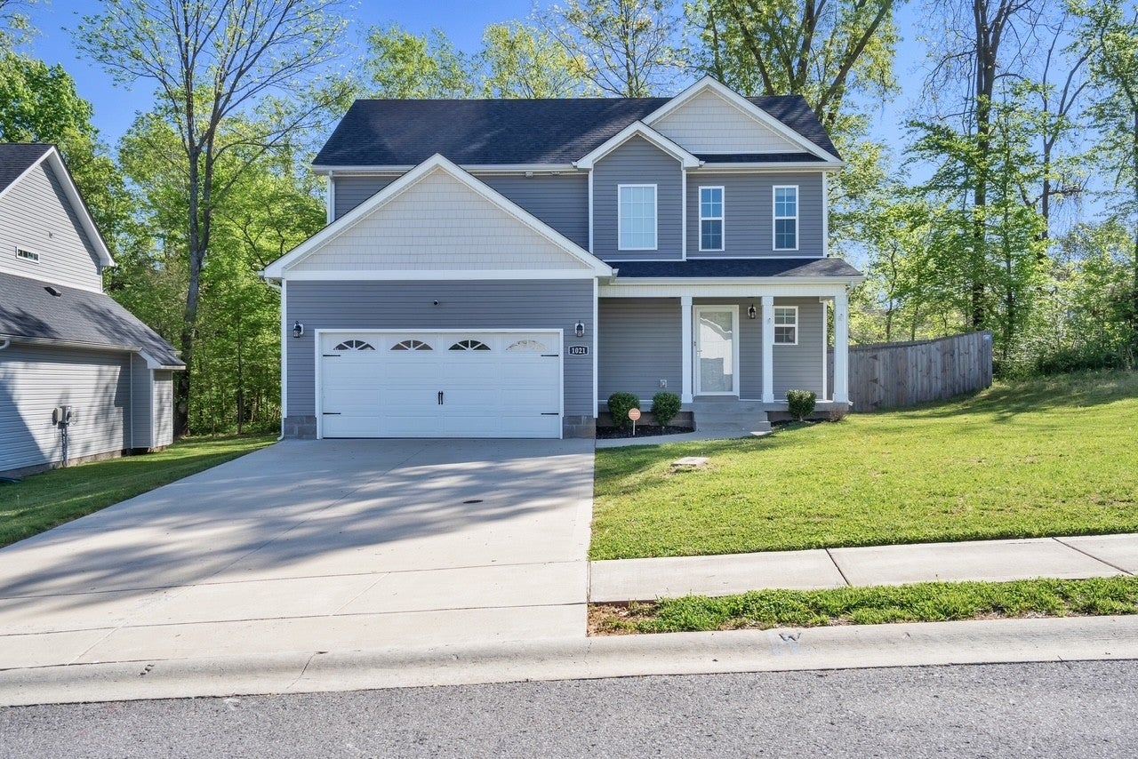 Photo of Listing #2823776