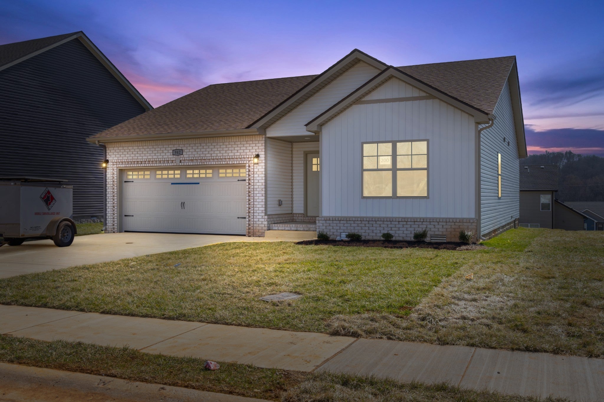 Photo of Listing #2823784