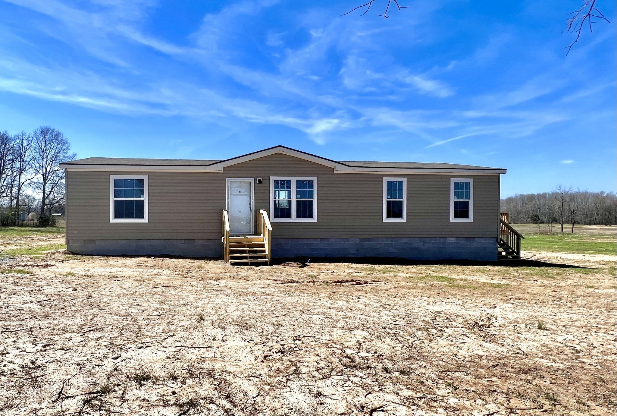 Photo of Listing #2823785