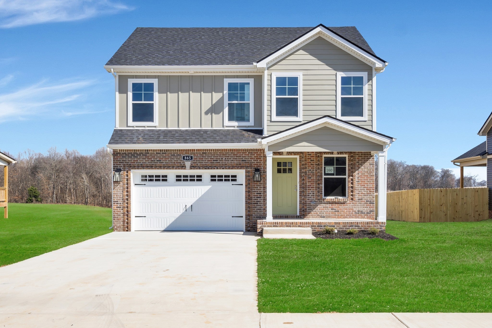 Photo of Listing #2823788