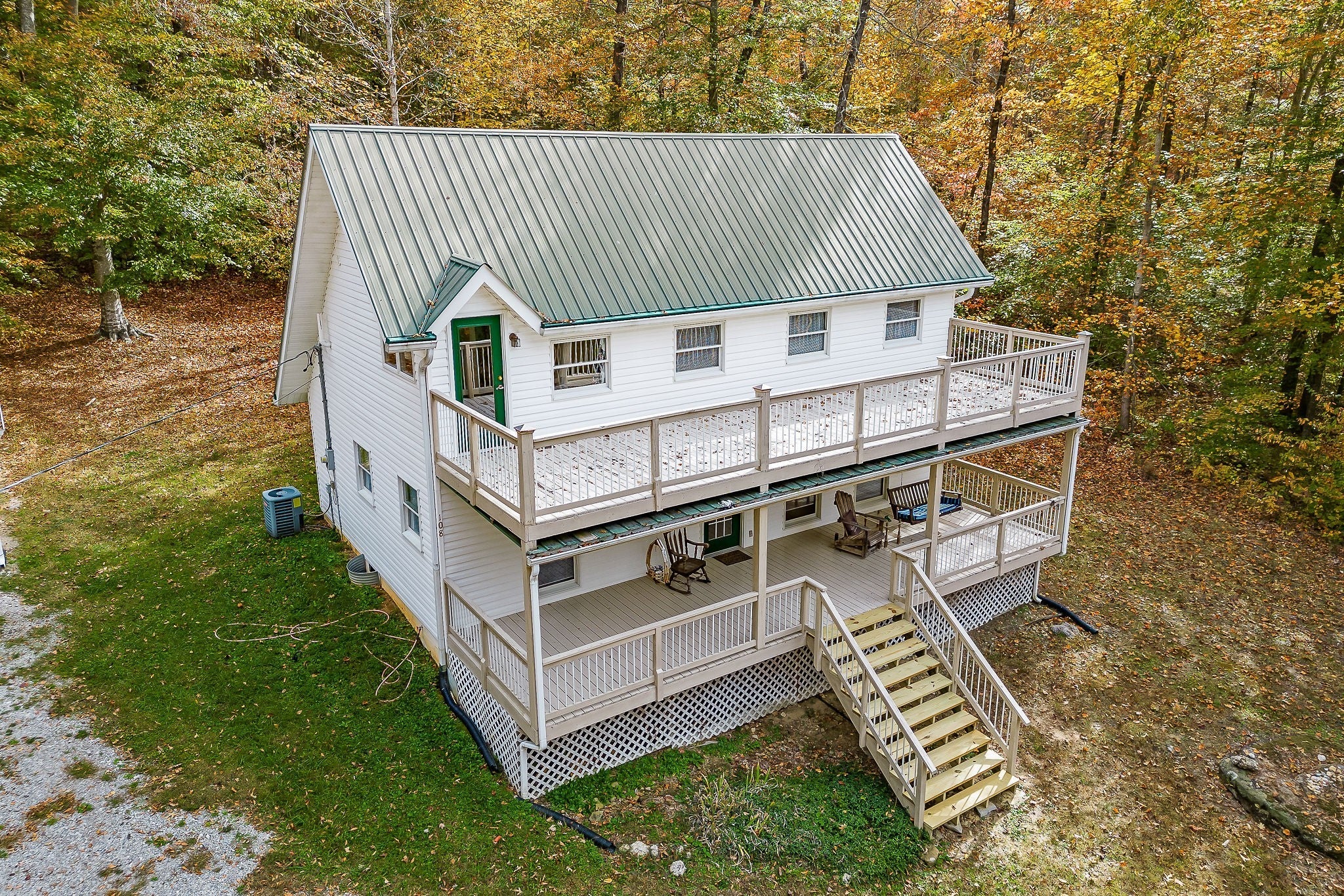 Photo of Listing #2823830