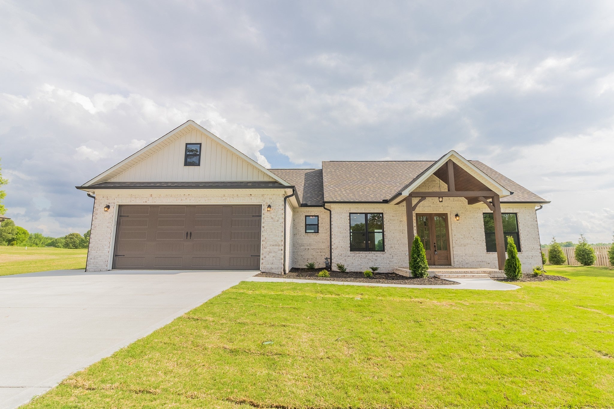 Photo of Listing #2823863