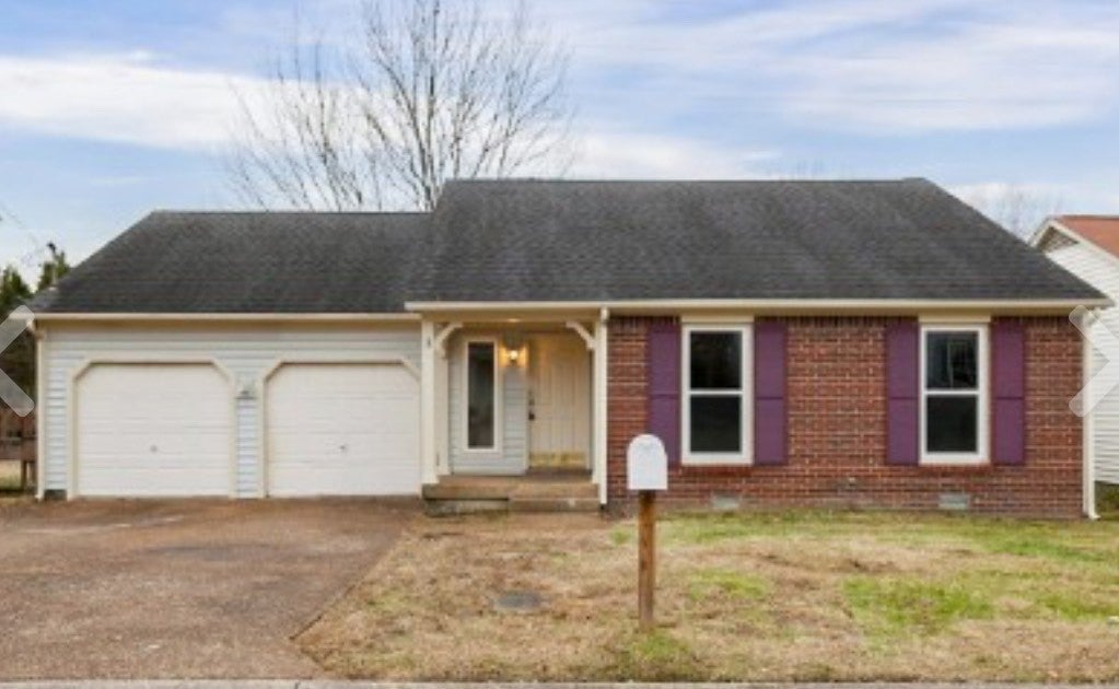 Photo of Listing #2823865