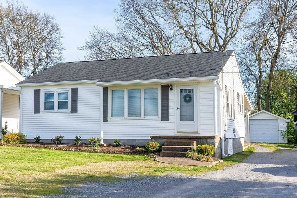 Photo of Listing #2823871