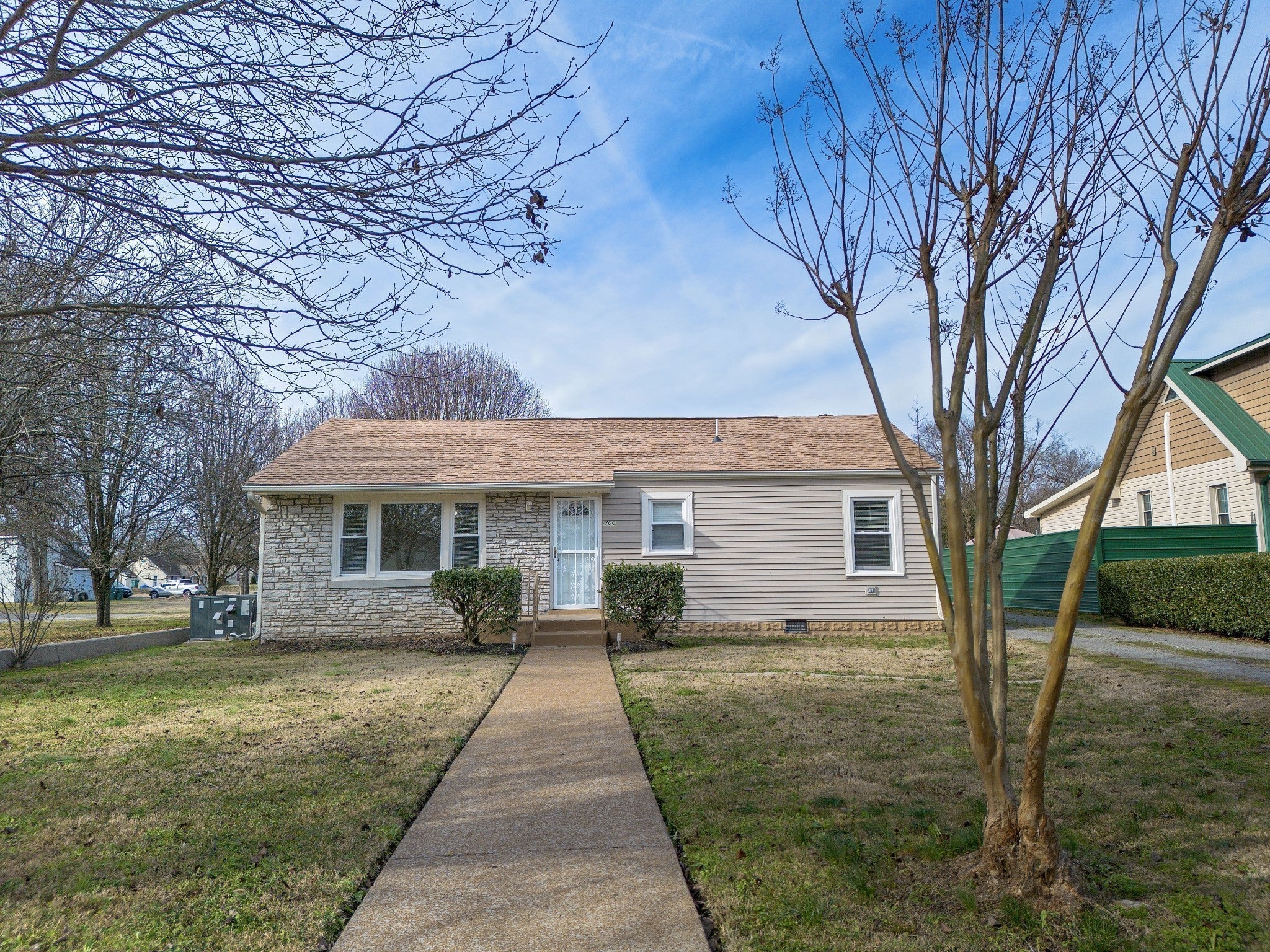 Photo of Listing #2823875