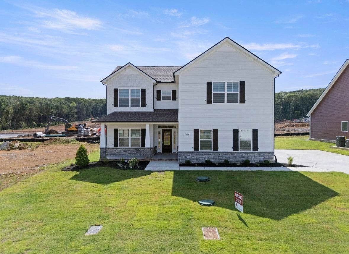 Photo of Listing #2823904
