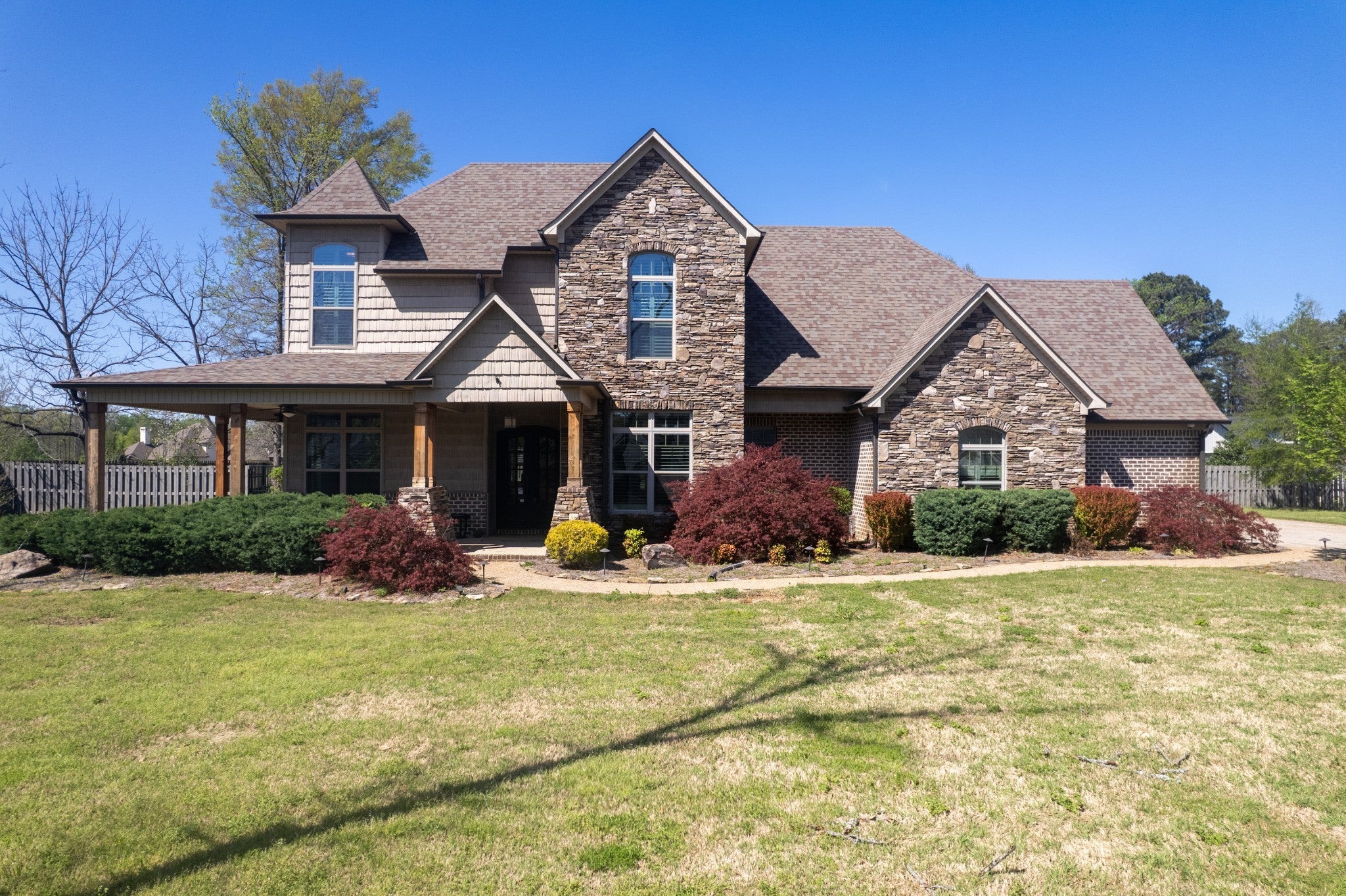 Photo of Listing #2823918