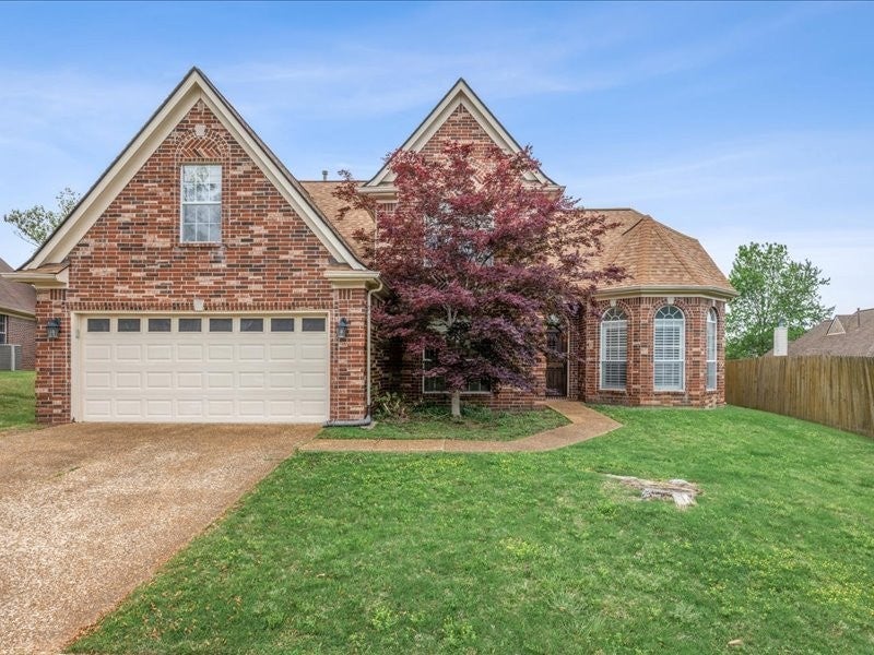 Photo of Listing #2823920