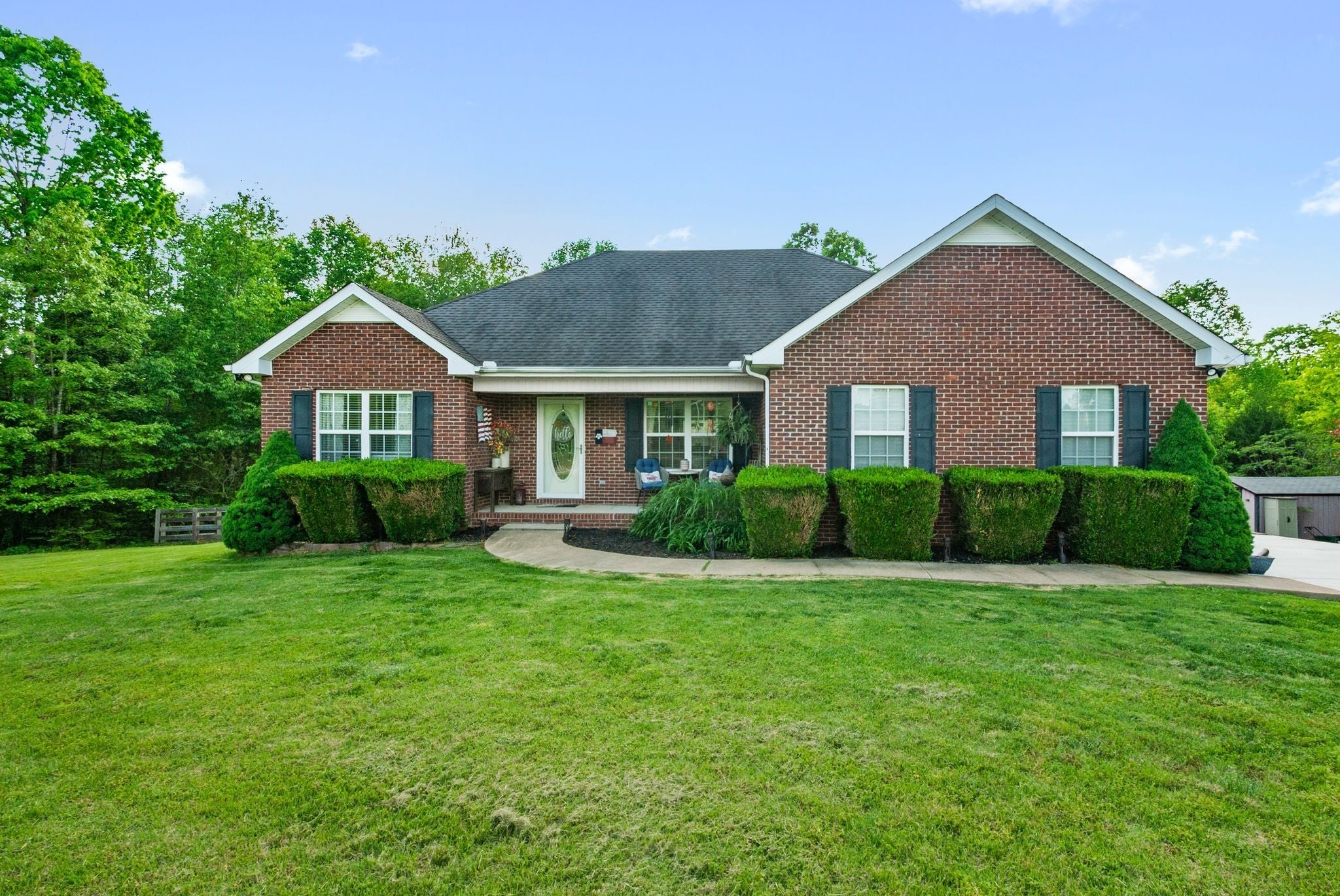 Photo of Listing #2823930