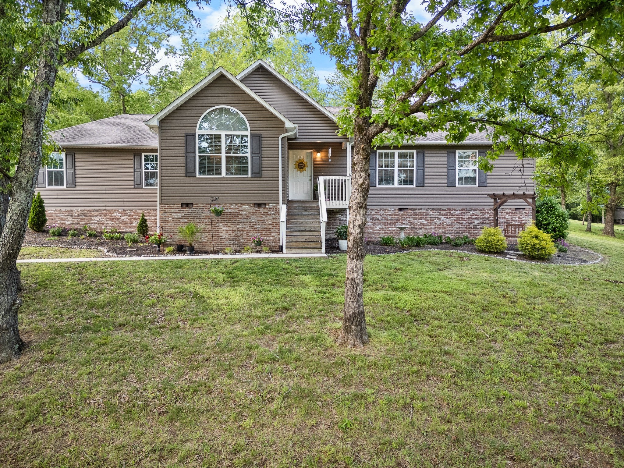 Photo of Listing #2823932