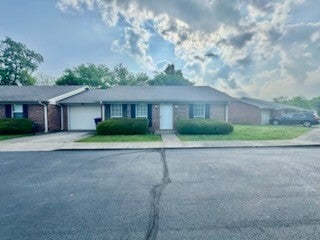 Photo of Listing #2823934