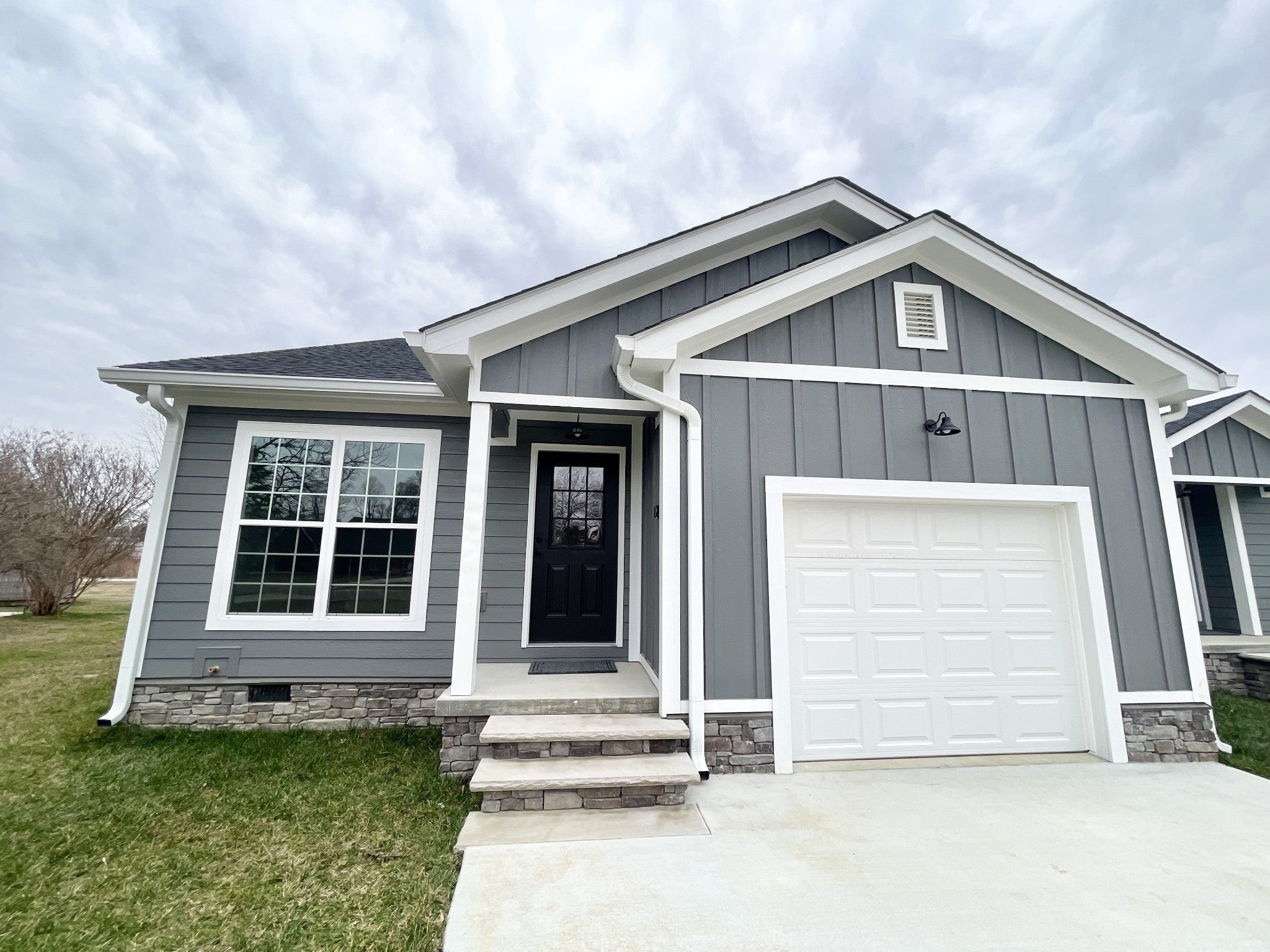 Photo of Listing #2823970
