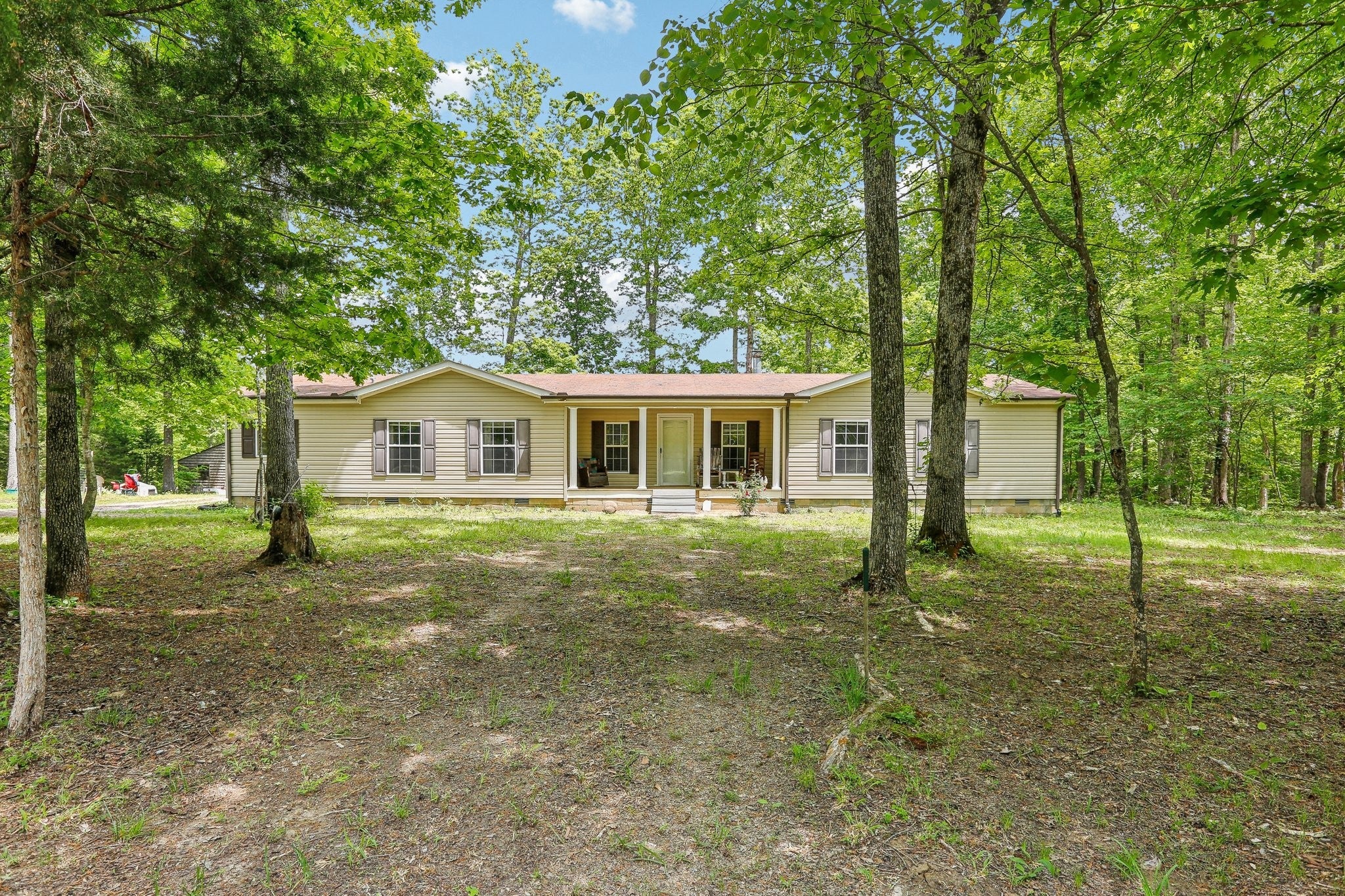 Photo of Listing #2823971