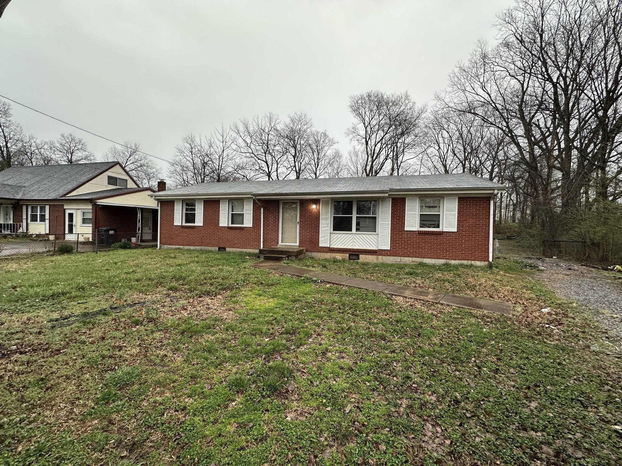 Photo of Listing #2823980