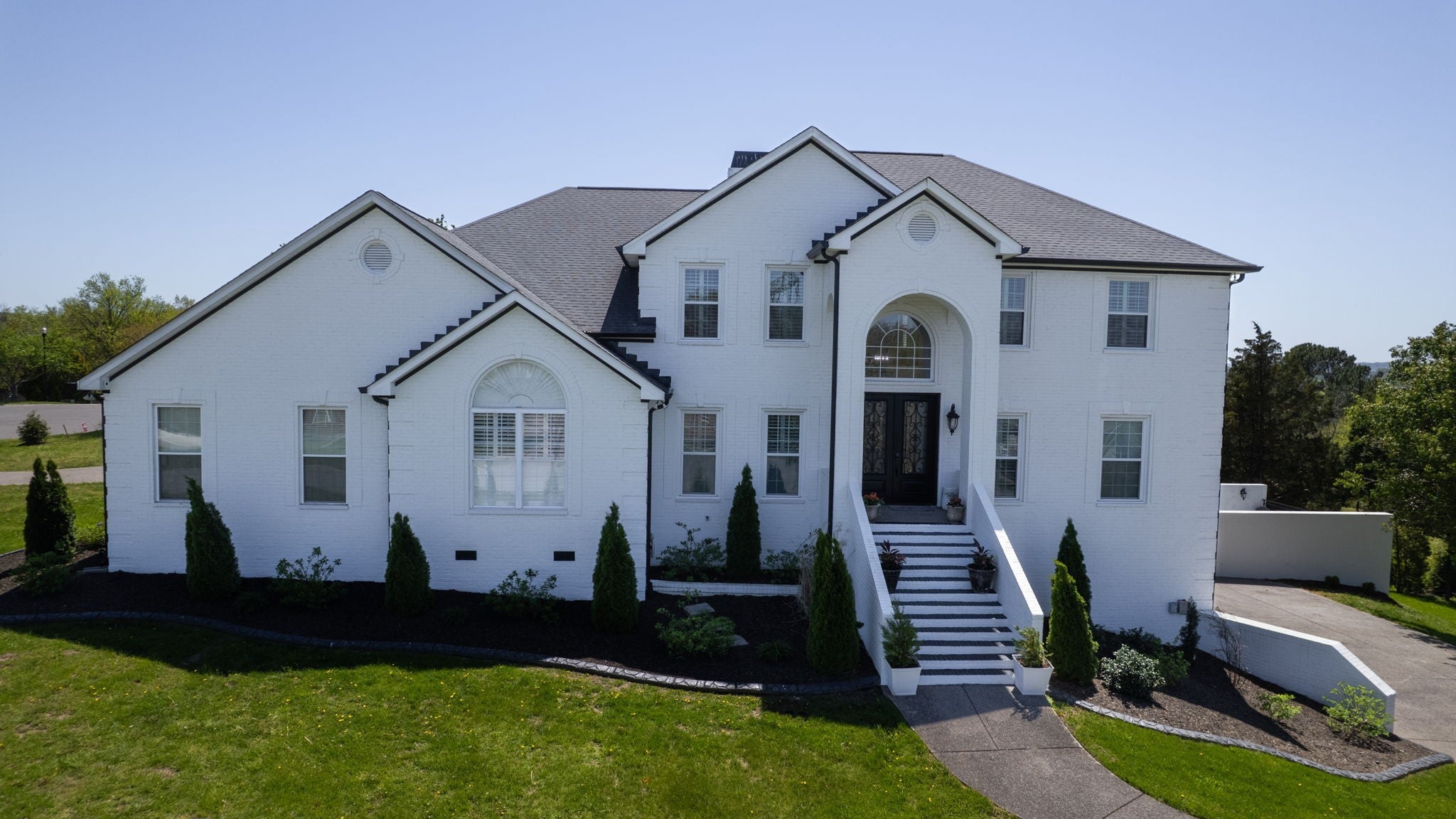 Photo of Listing #2823986