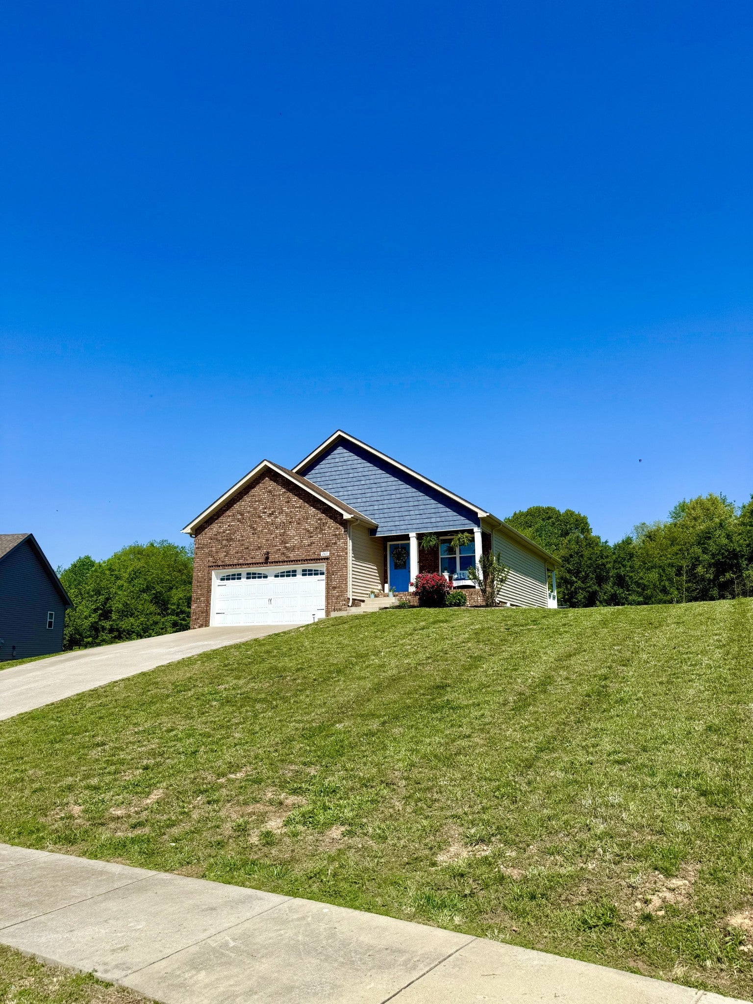 Photo of Listing #2824005