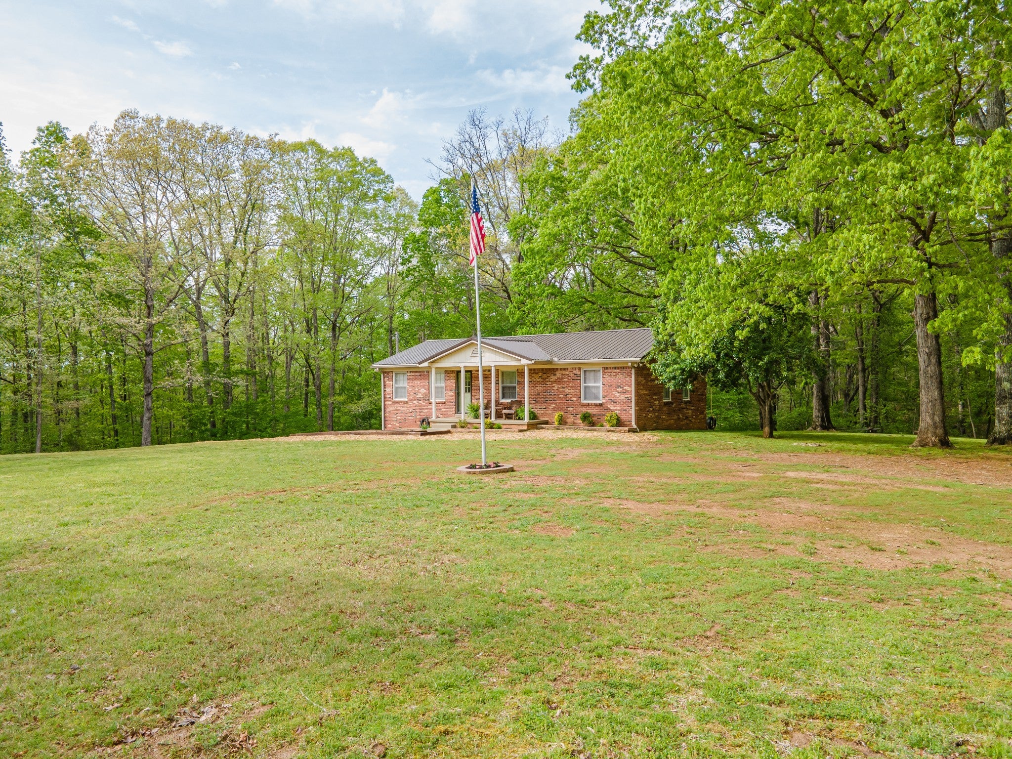 Photo of Listing #2824006