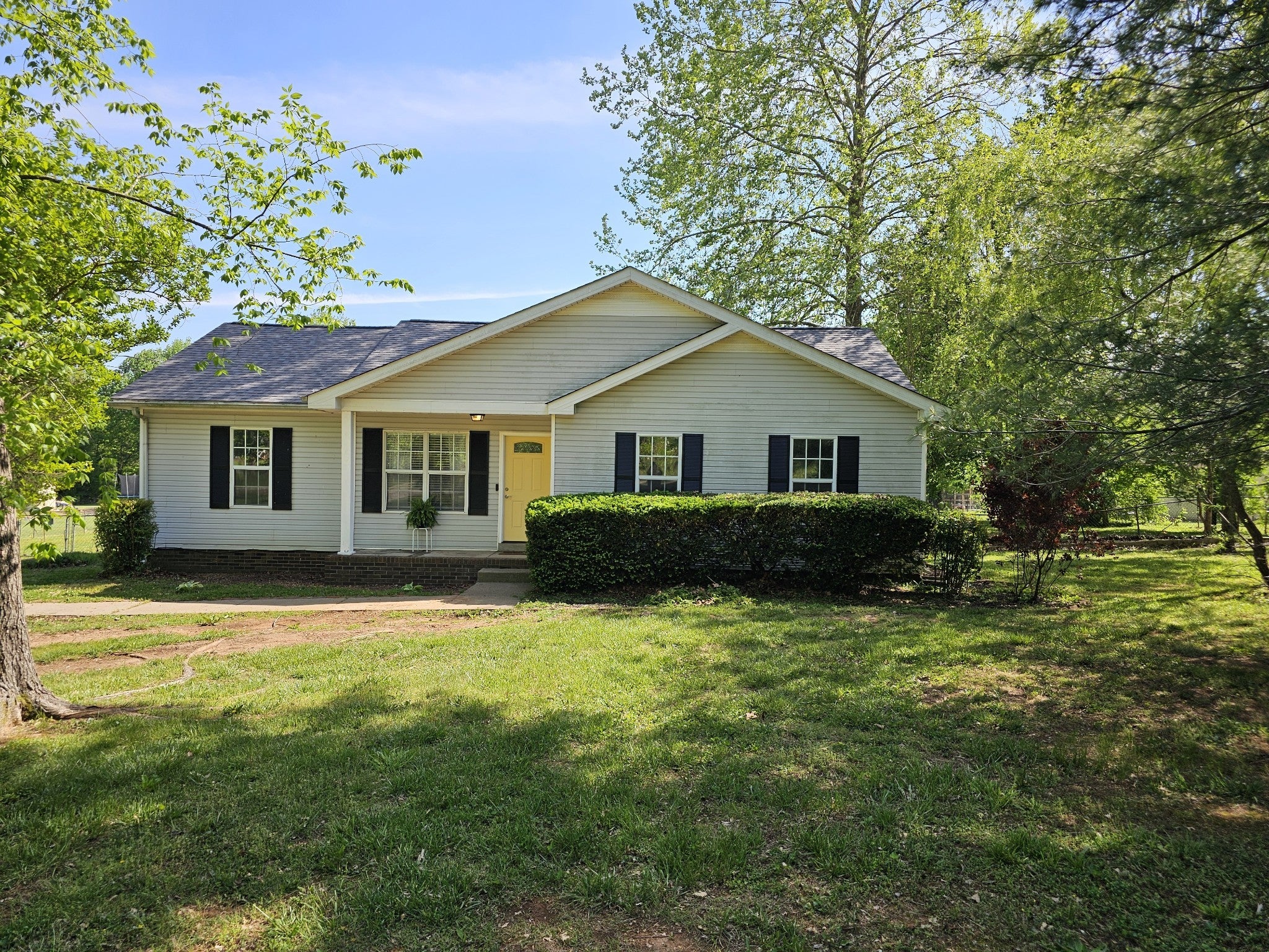 Photo of Listing #2824018