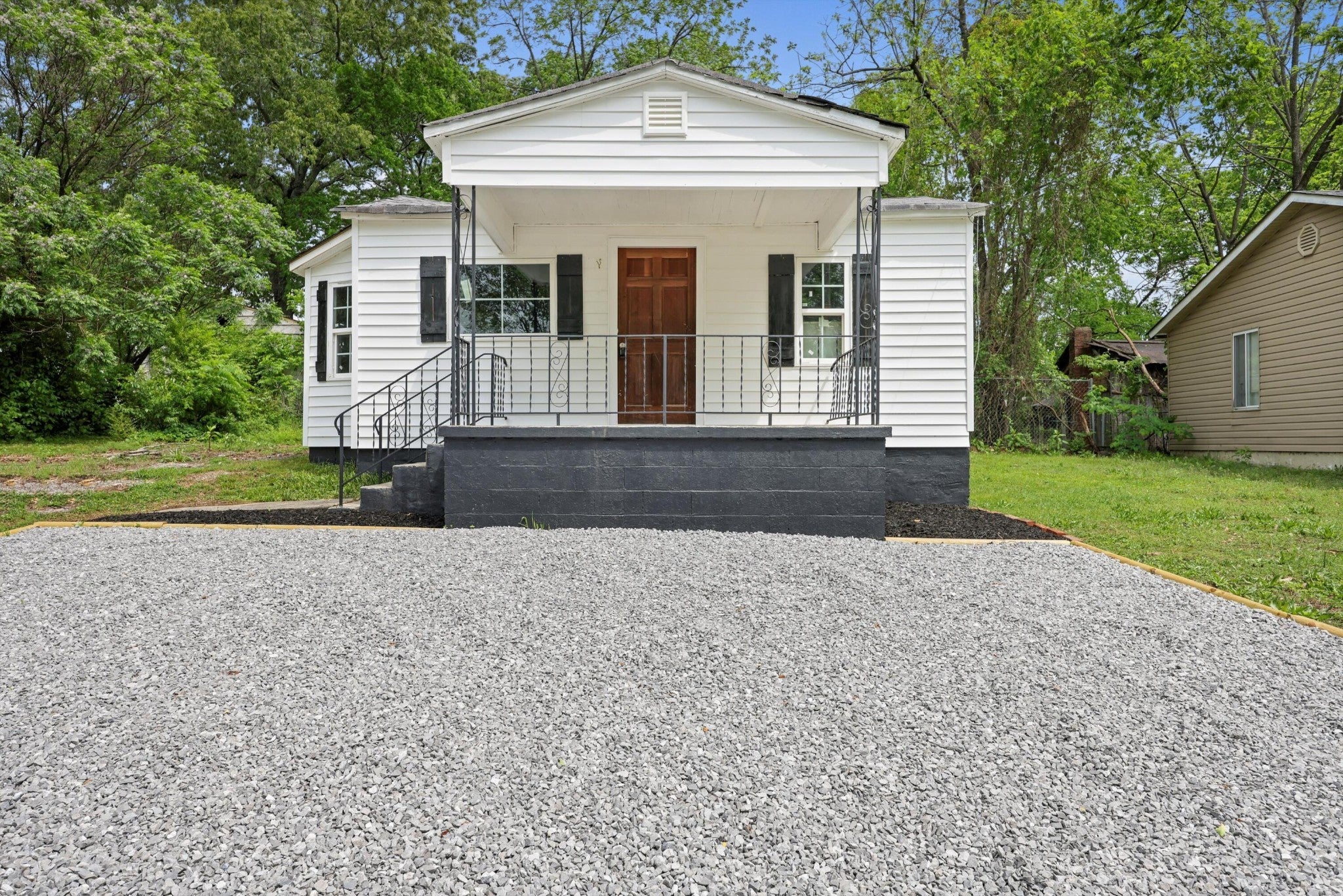 Photo of Listing #2824019