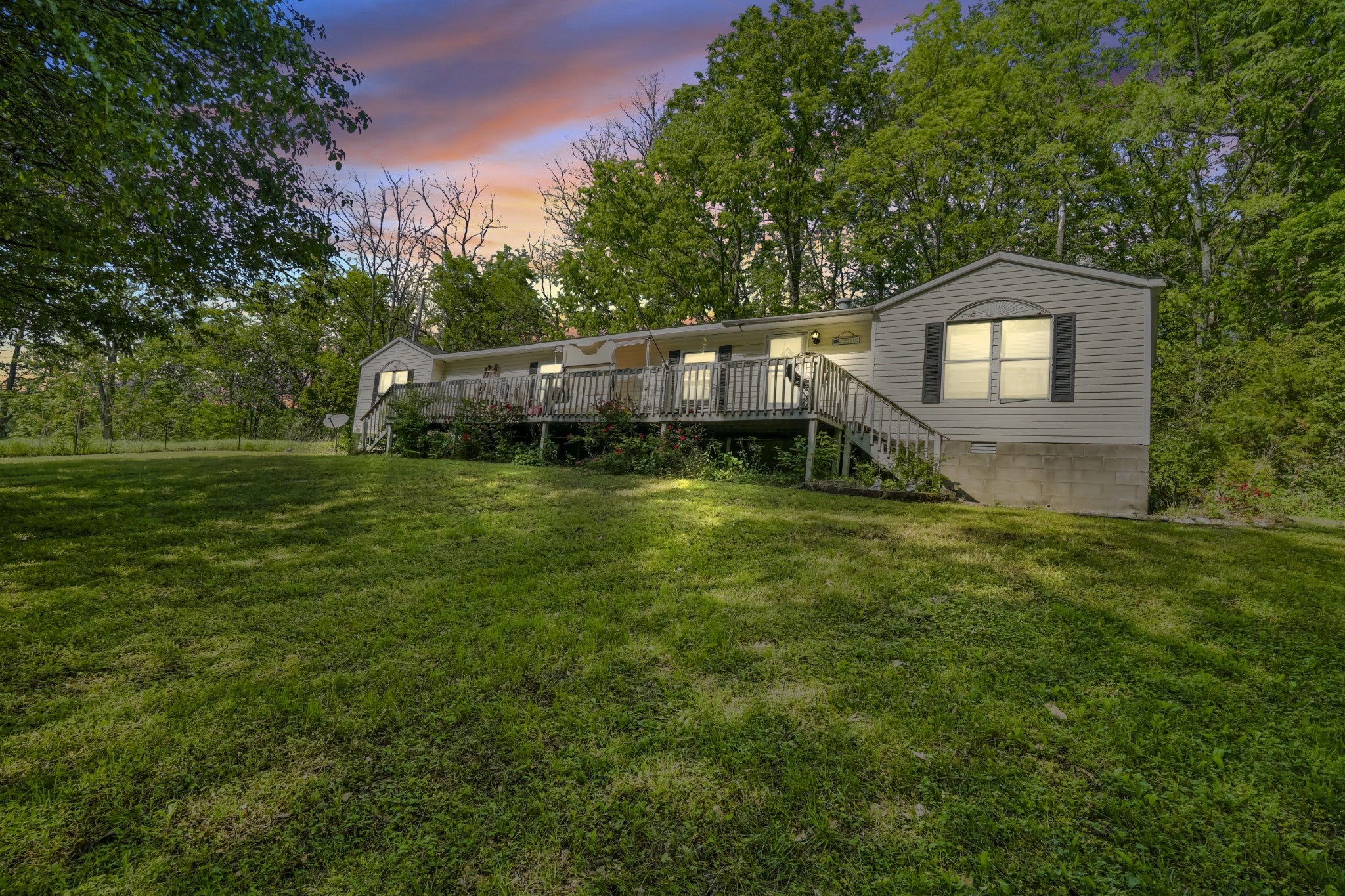 Photo of Listing #2824052