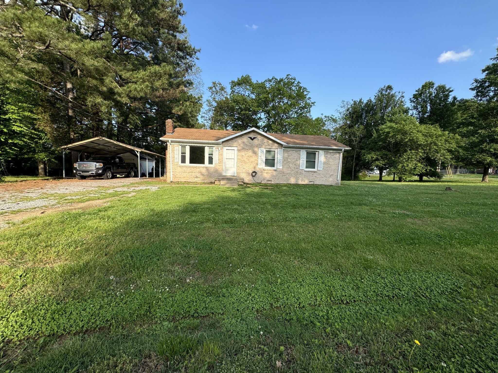 Photo of Listing #2824059