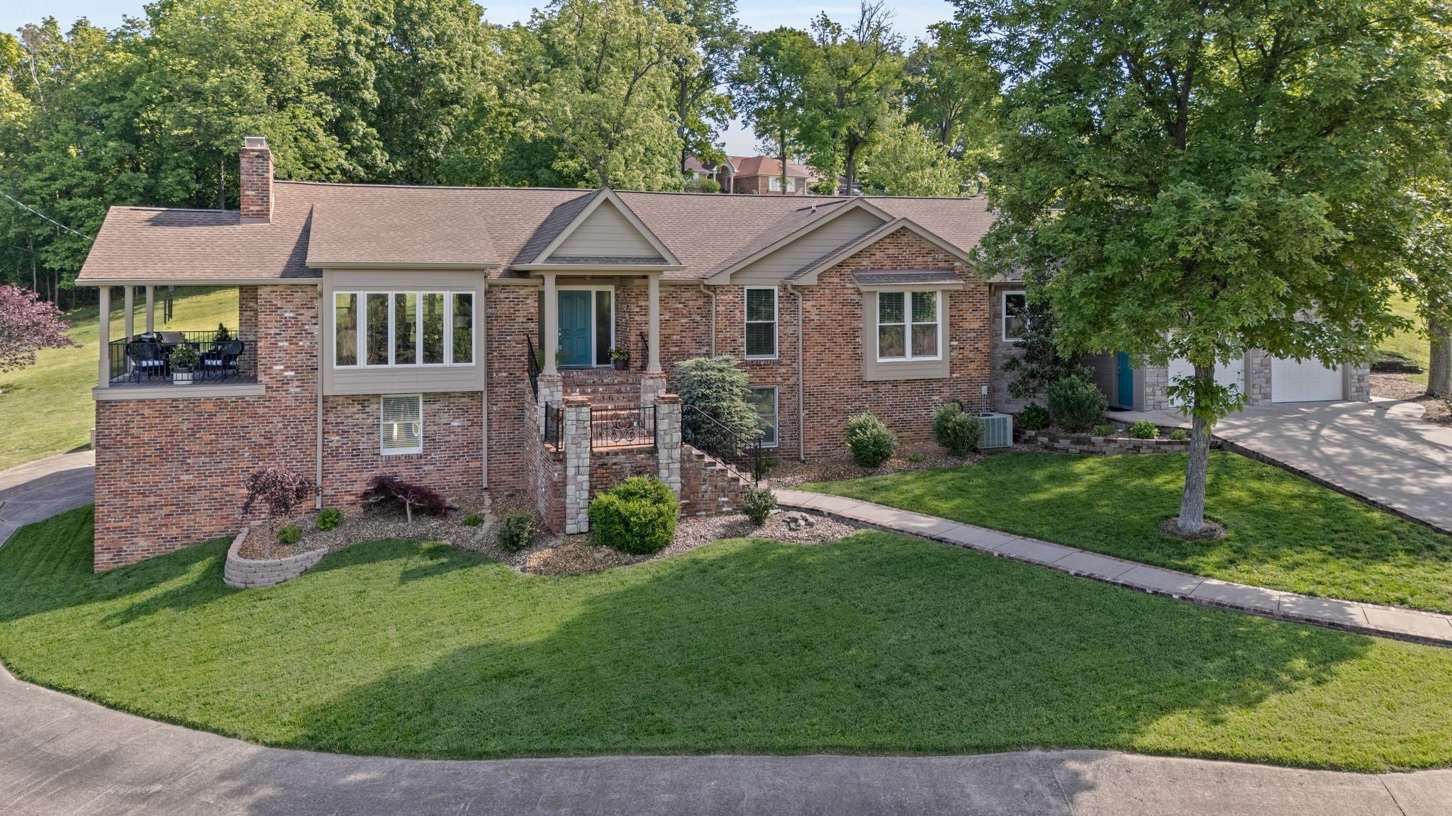 Photo of Listing #2824062