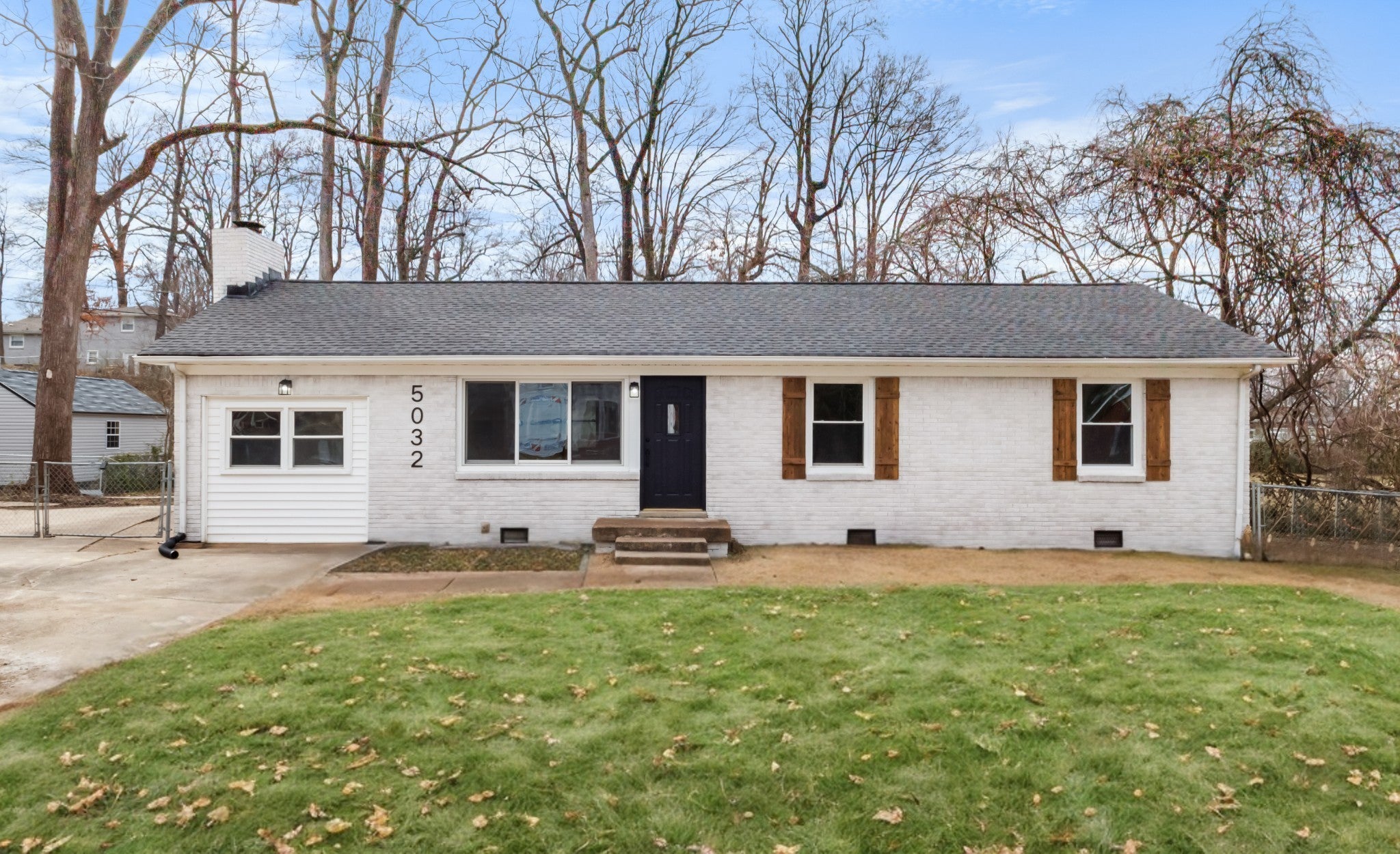 Photo of Listing #2824087